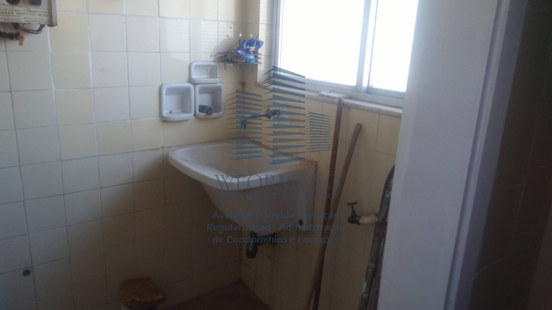 Apartamento à venda com 3 quartos, 65m² - Foto 15