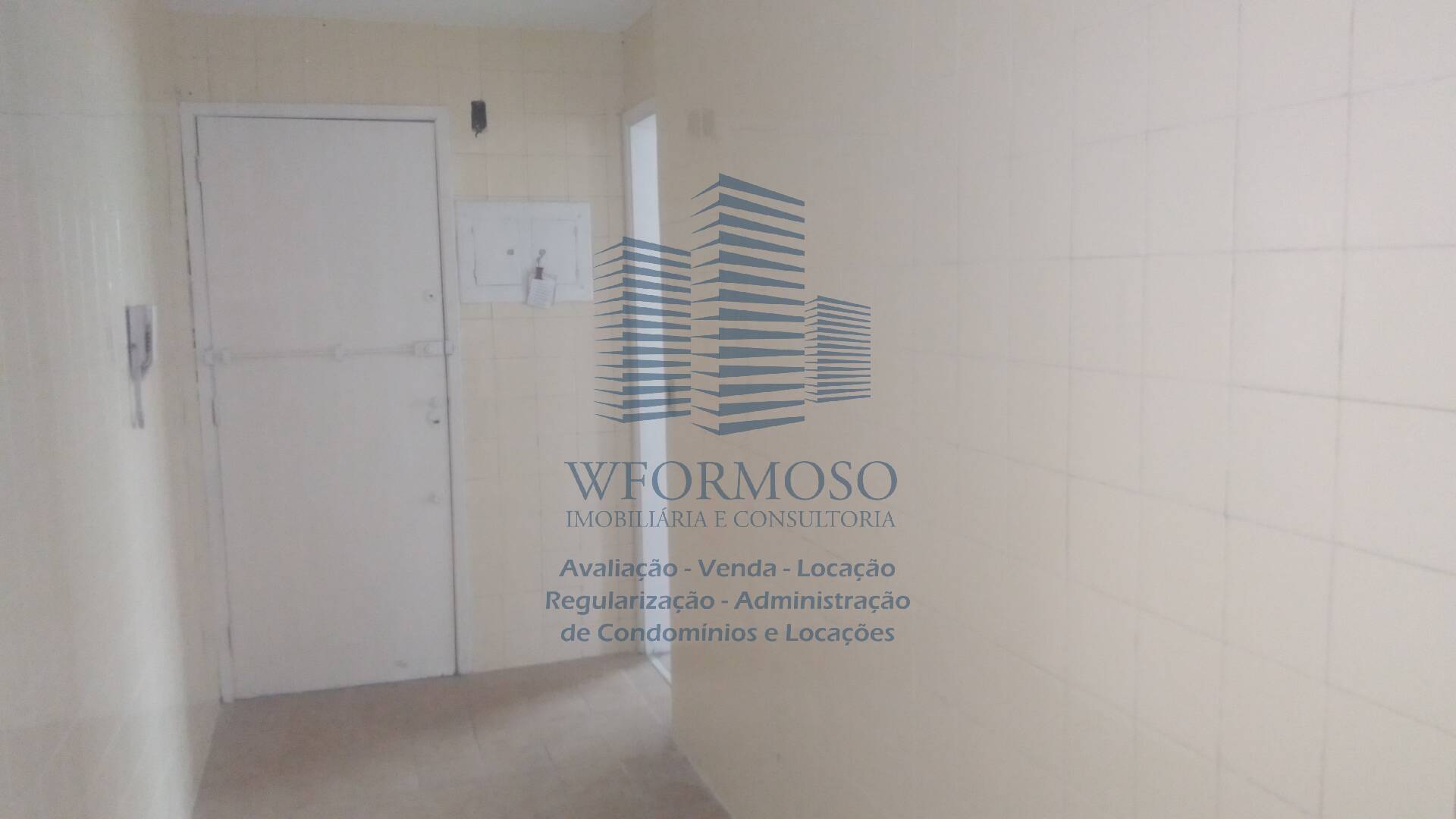 Apartamento à venda com 3 quartos, 65m² - Foto 12