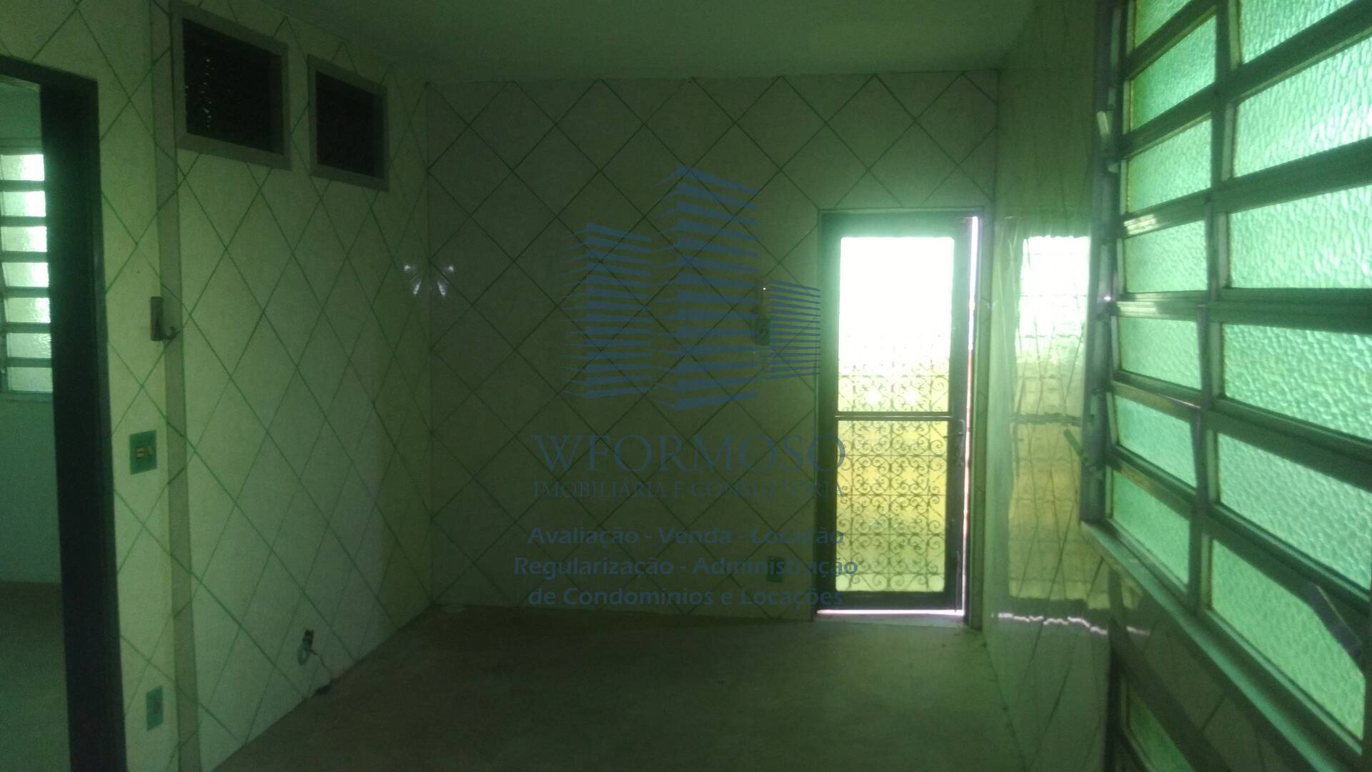 Apartamento à venda com 3 quartos, 65m² - Foto 20