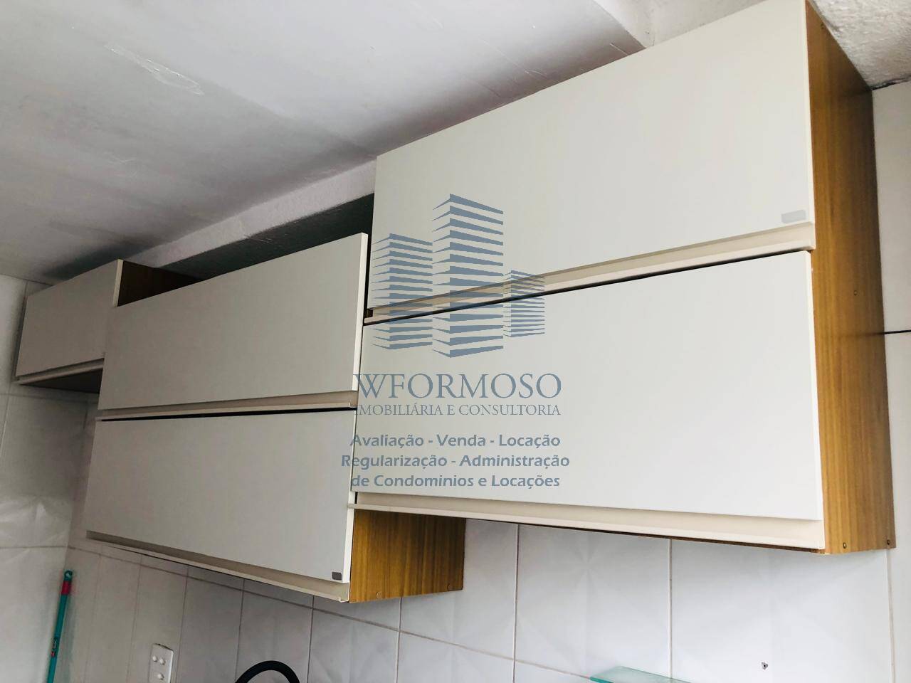 Apartamento para alugar com 2 quartos, 43m² - Foto 12