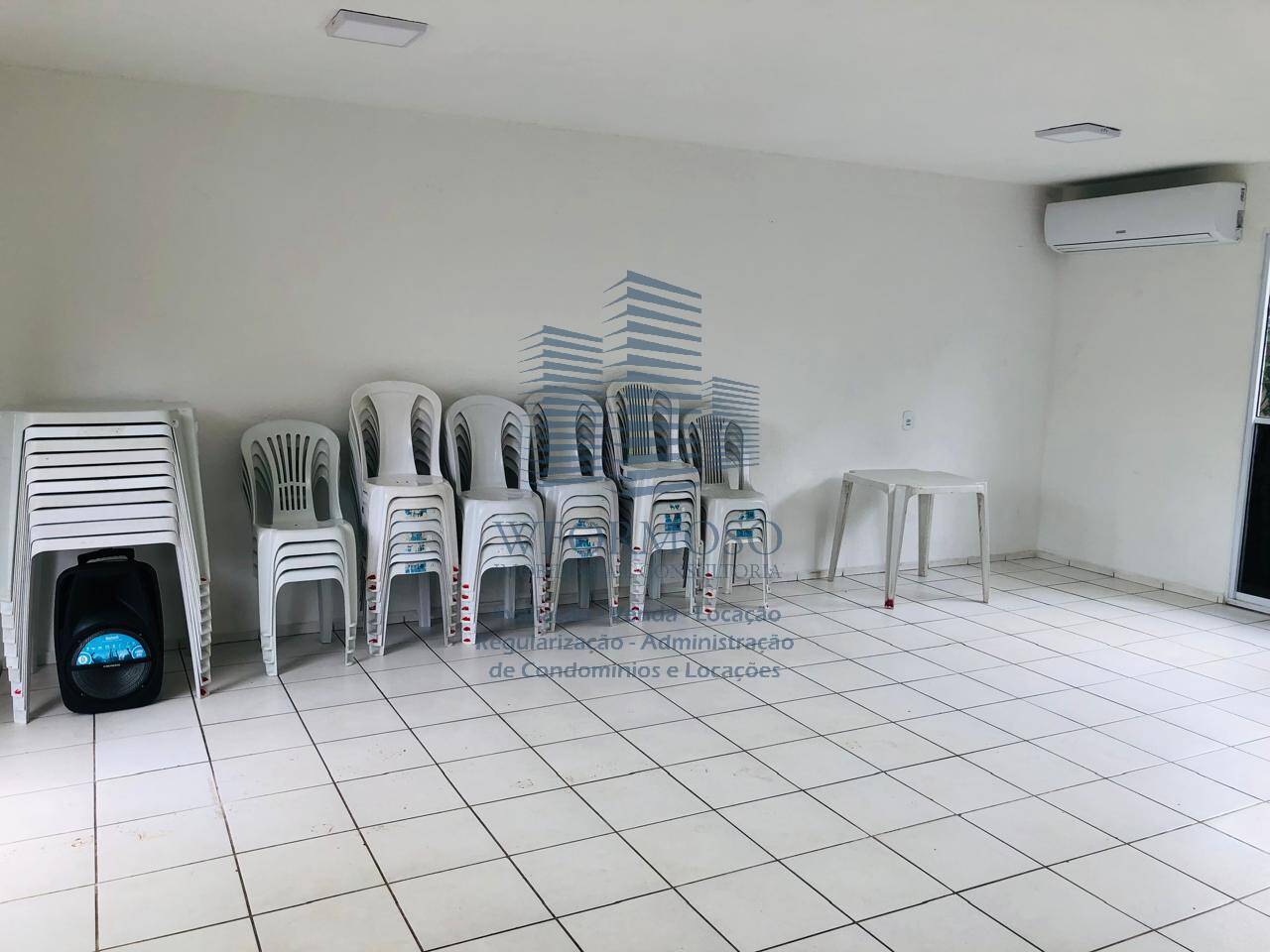 Apartamento para alugar com 2 quartos, 43m² - Foto 26