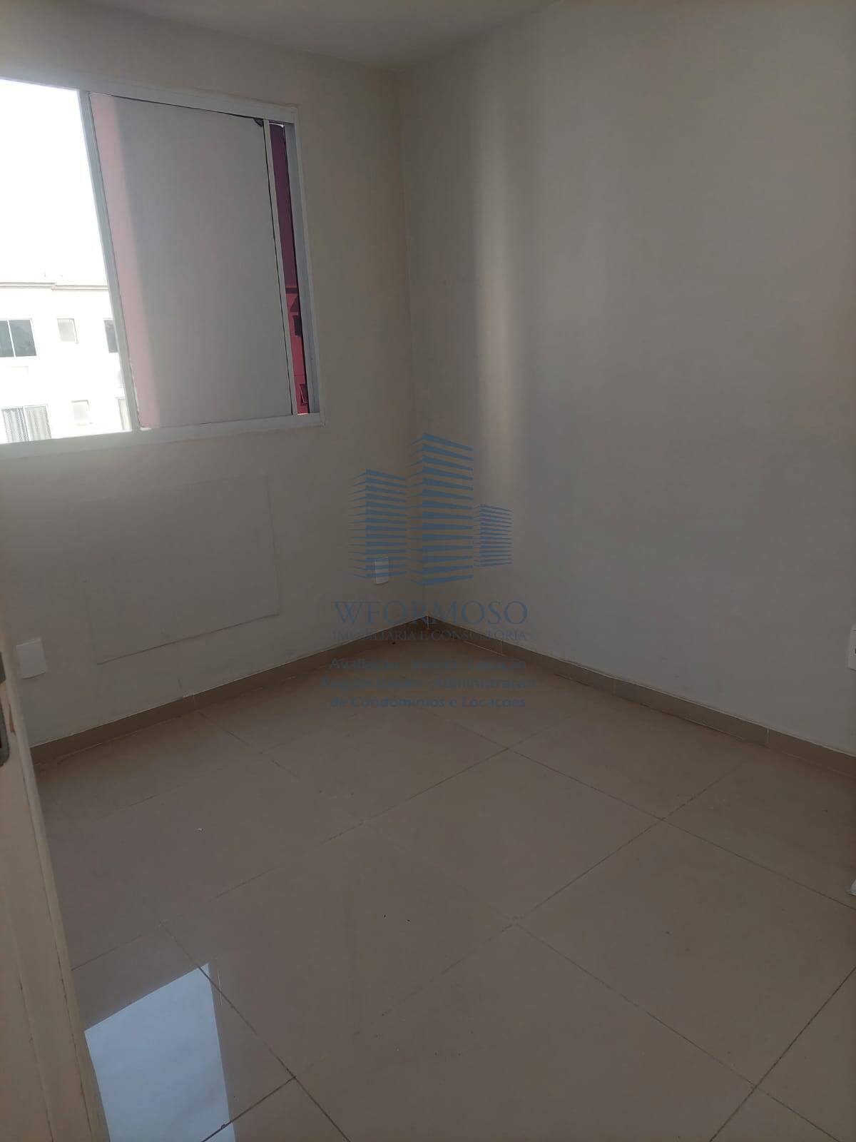 Apartamento para alugar com 2 quartos, 43m² - Foto 7