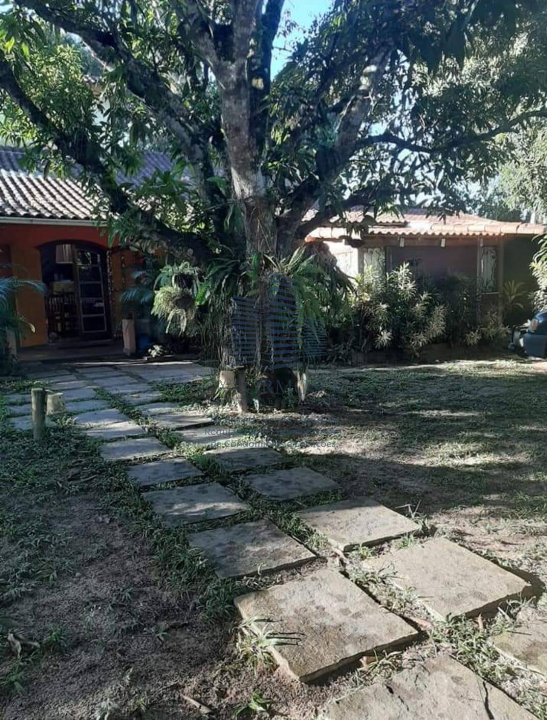 Fazenda à venda com 4 quartos, 280m² - Foto 3