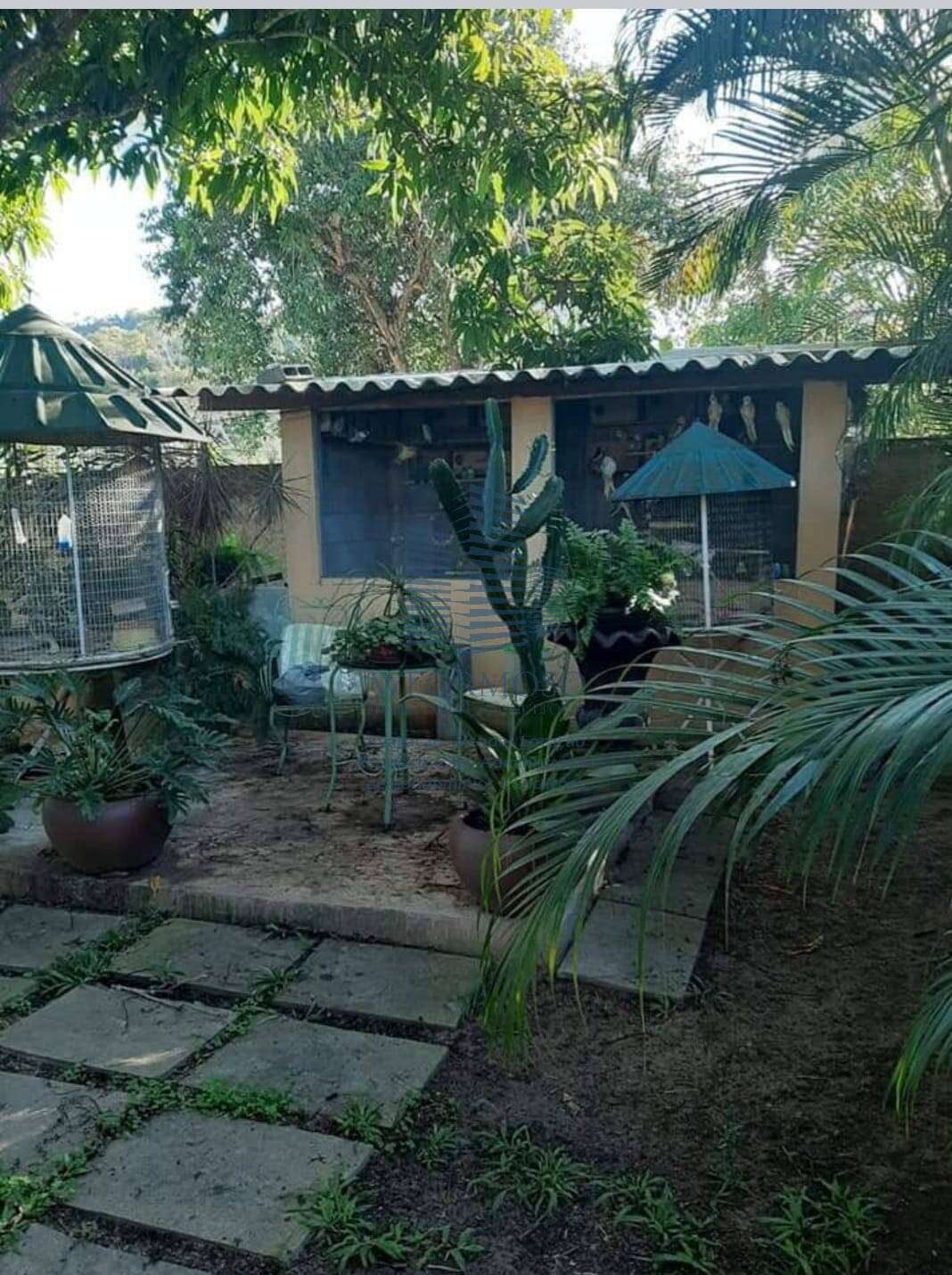 Fazenda à venda com 4 quartos, 280m² - Foto 15