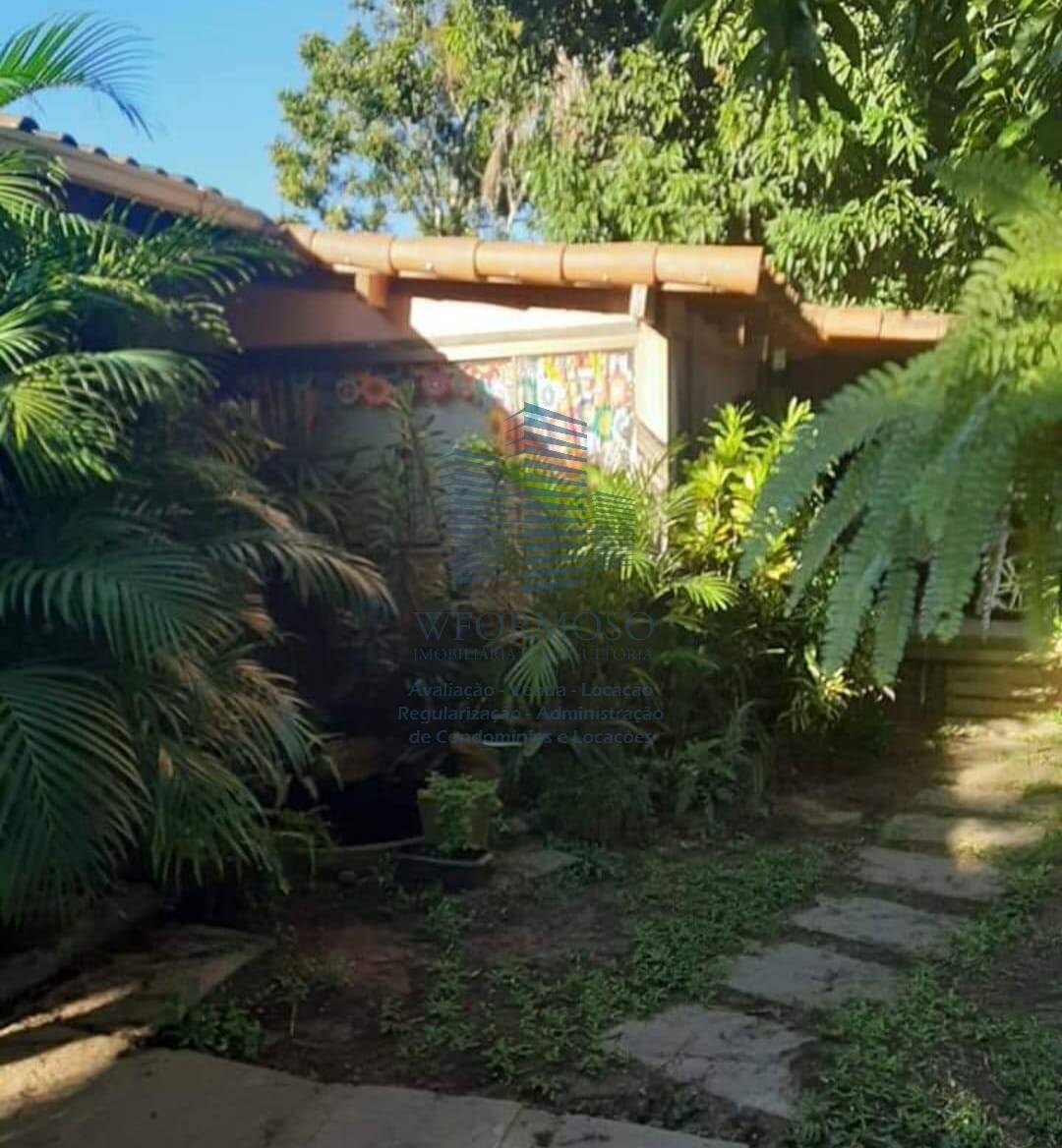 Fazenda à venda com 4 quartos, 280m² - Foto 18