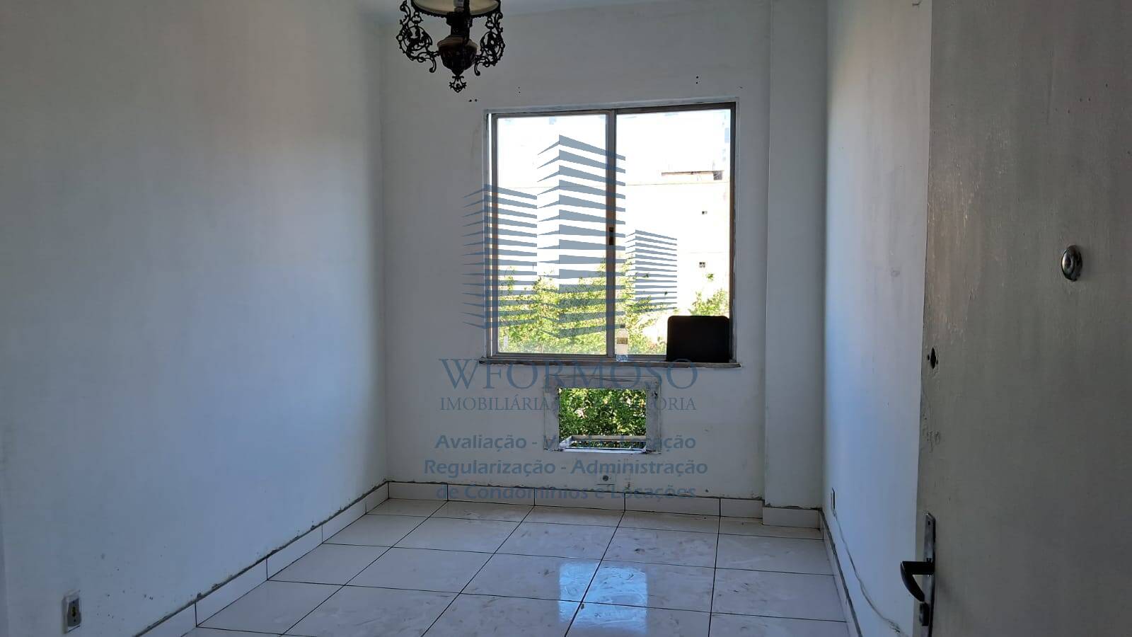 Apartamento para alugar com 1 quarto, 48m² - Foto 10