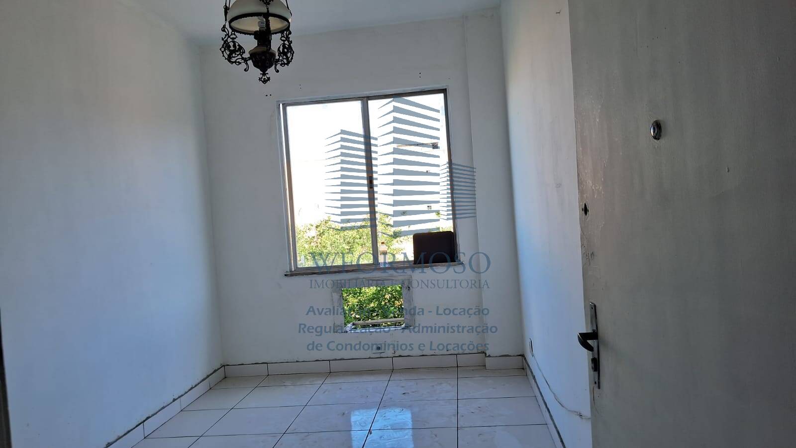 Apartamento para alugar com 1 quarto, 48m² - Foto 12