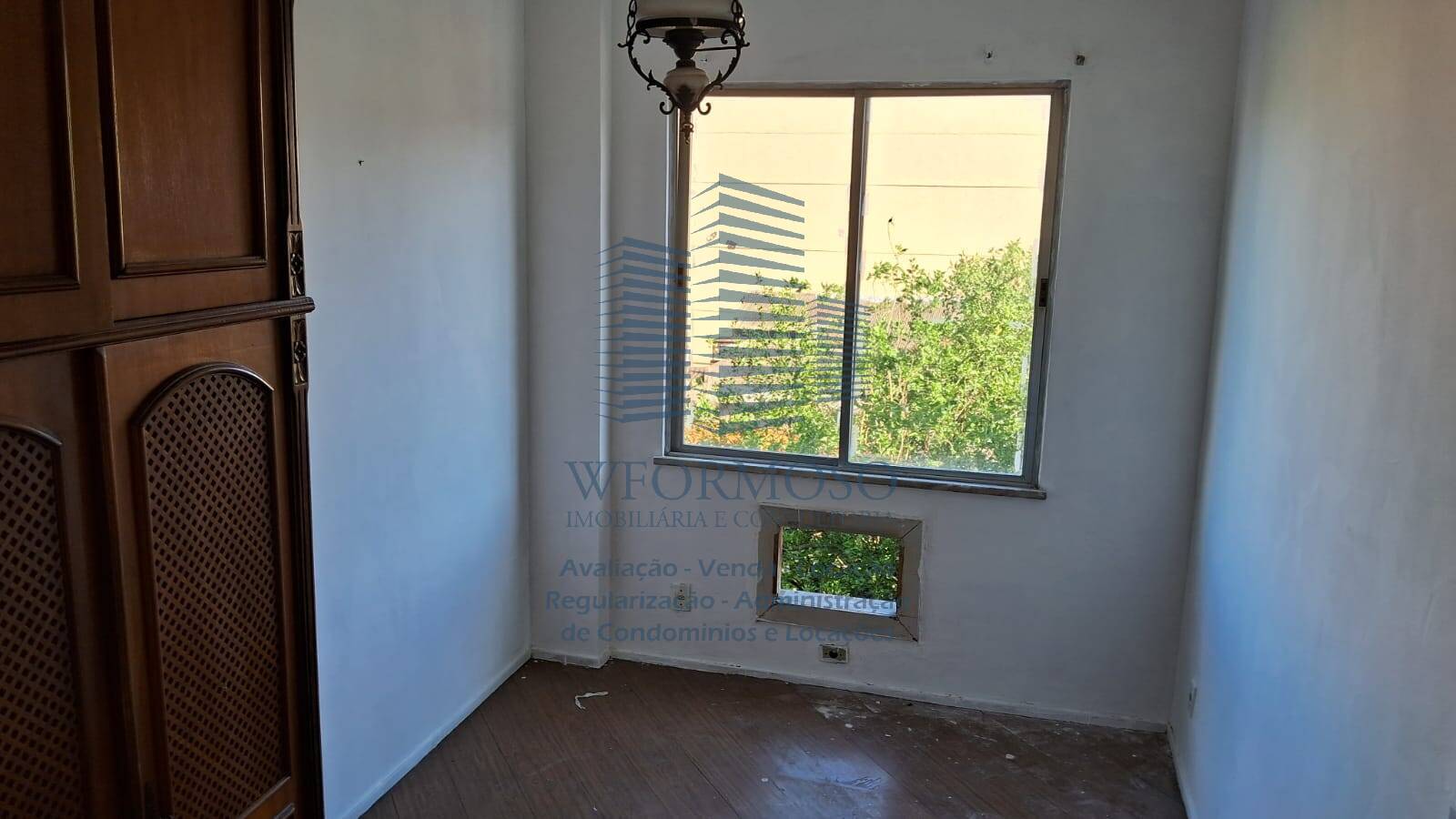 Apartamento para alugar com 1 quarto, 48m² - Foto 9