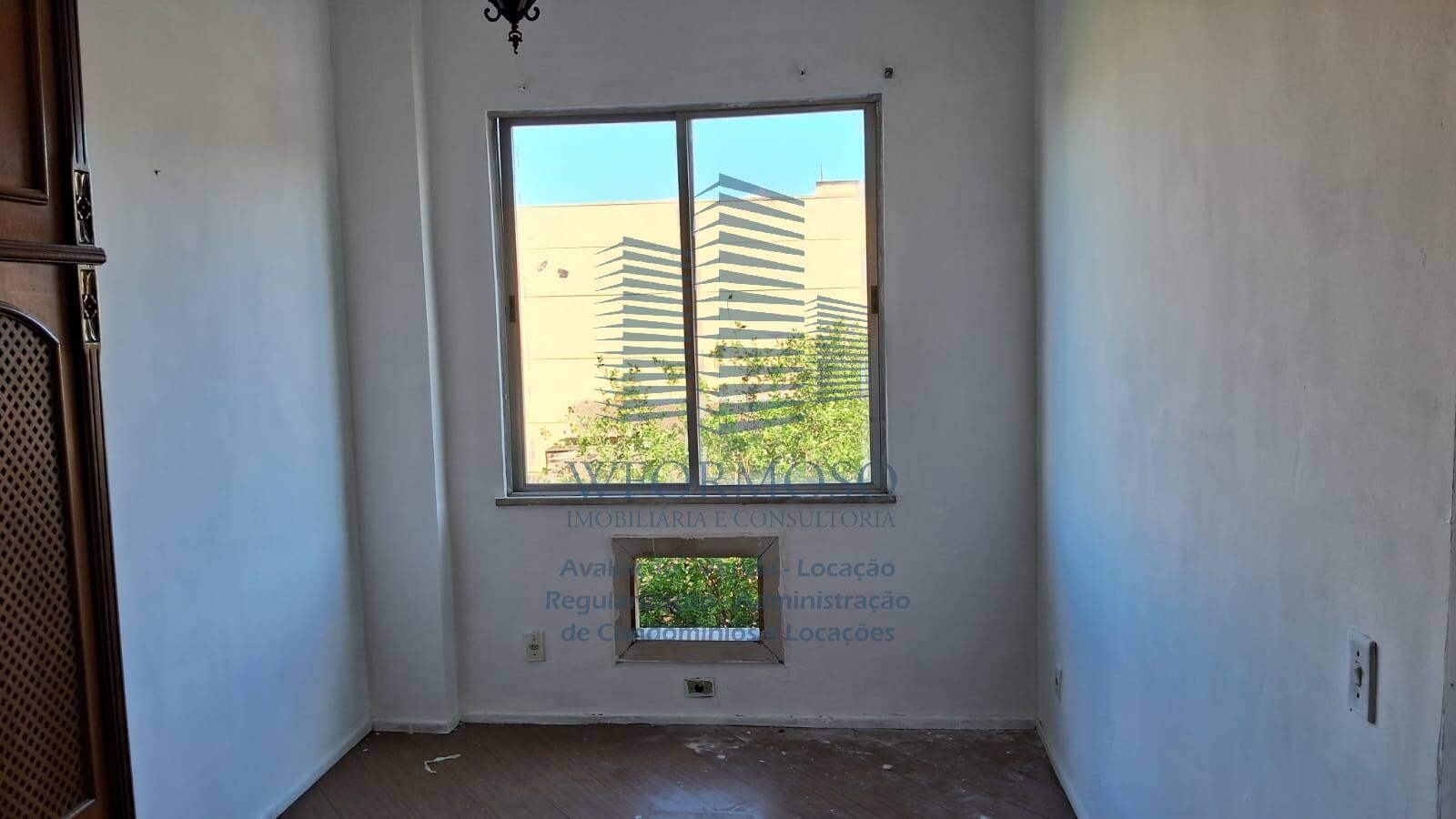 Apartamento para alugar com 1 quarto, 48m² - Foto 13