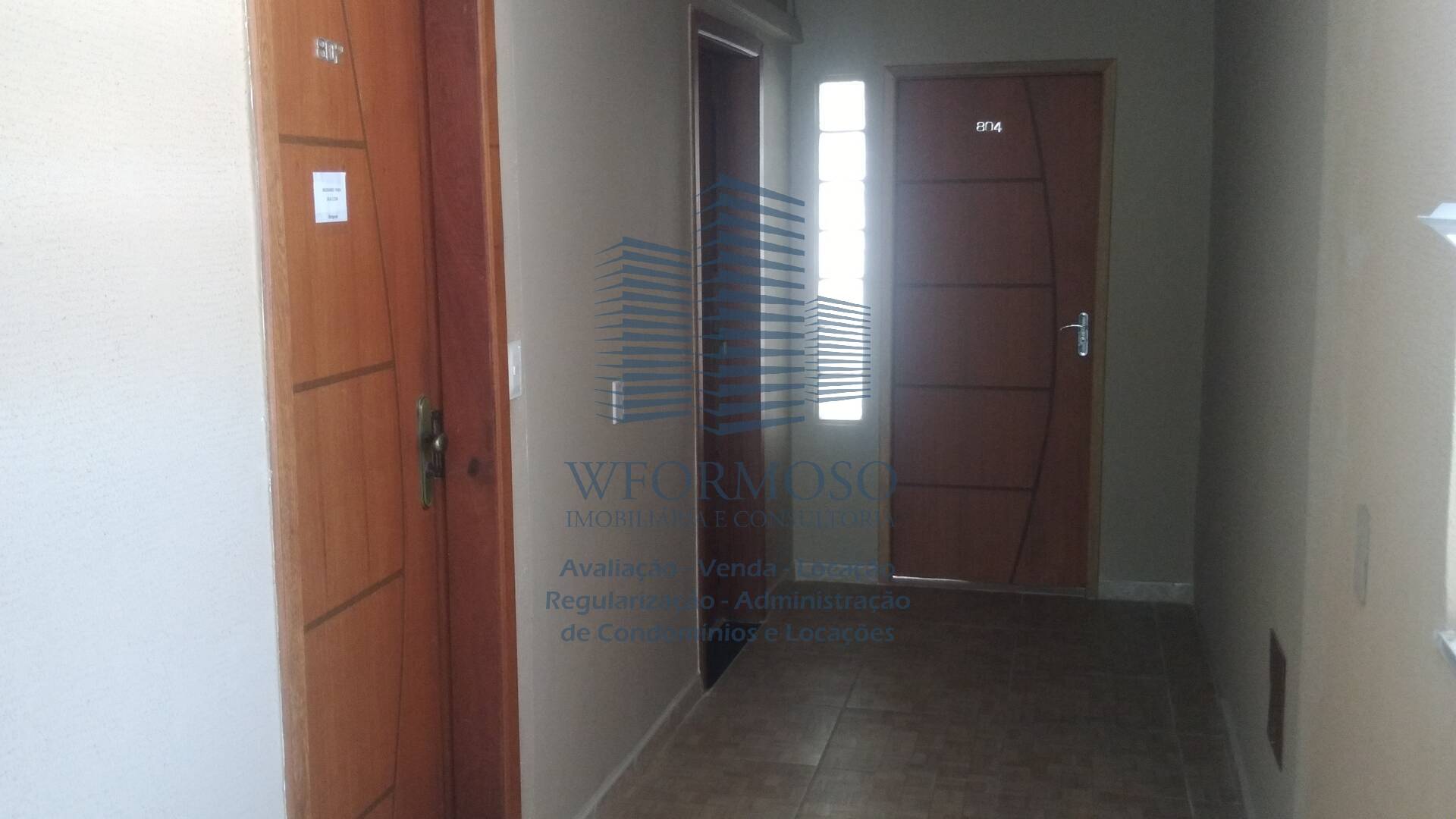 Conjunto Comercial-Sala à venda, 82m² - Foto 4