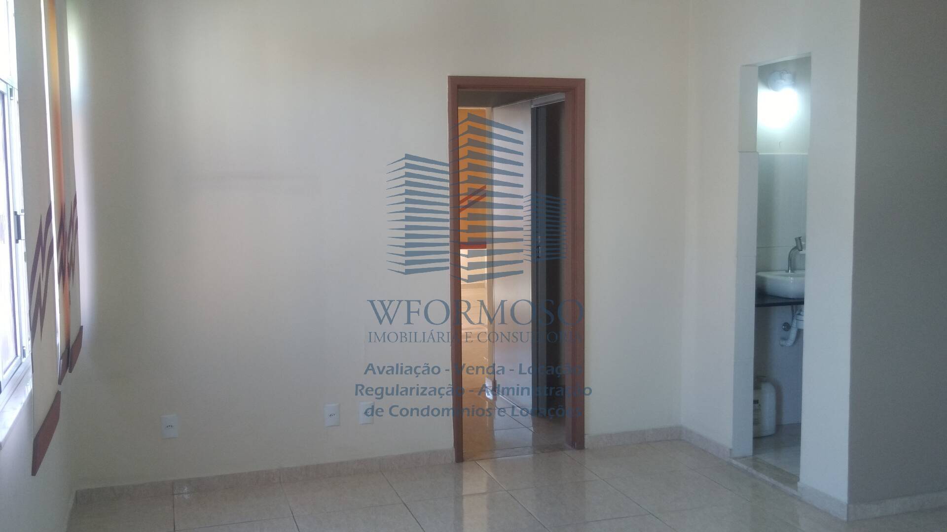 Conjunto Comercial-Sala à venda, 82m² - Foto 11