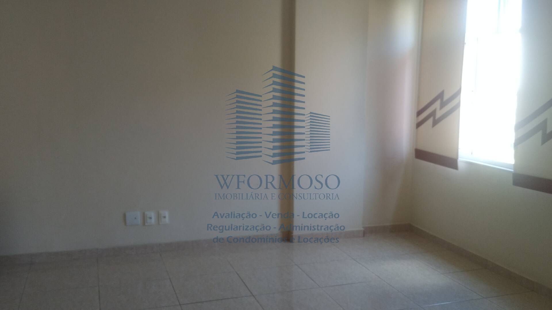 Conjunto Comercial-Sala à venda, 82m² - Foto 14