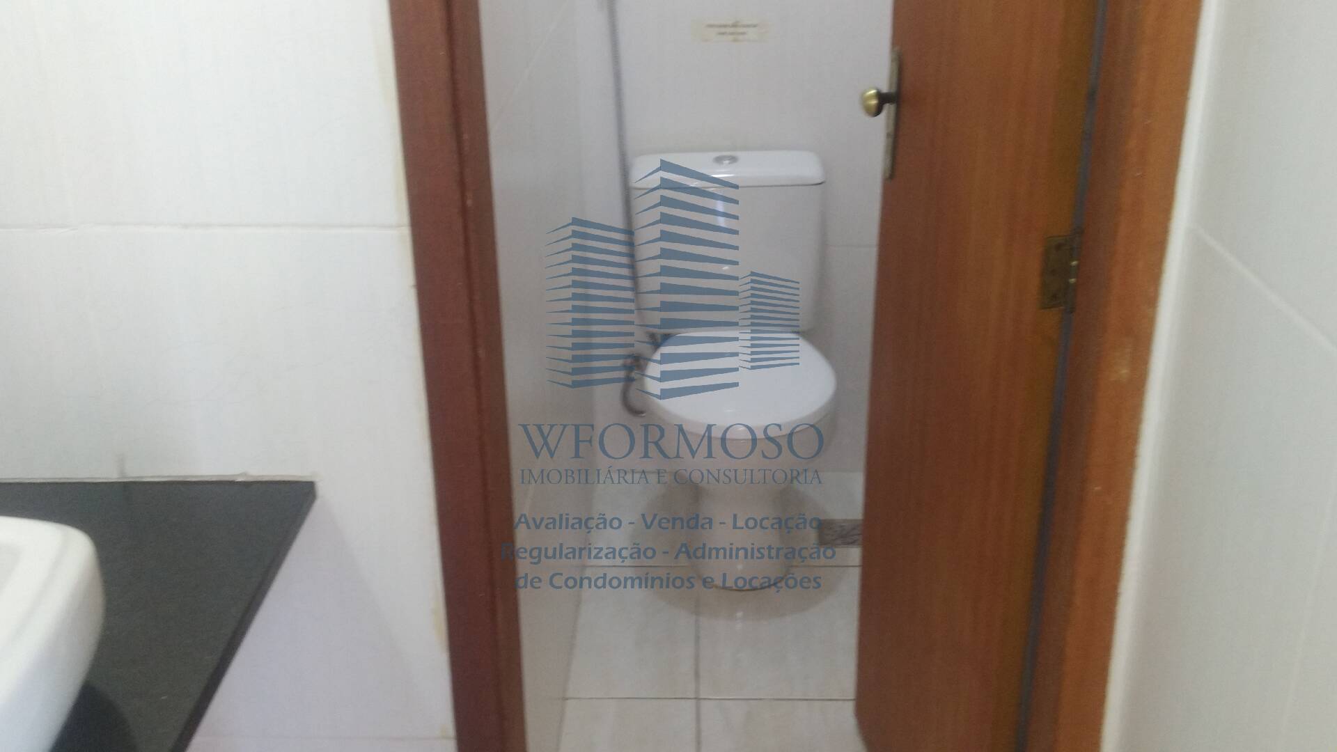 Conjunto Comercial-Sala à venda, 82m² - Foto 16