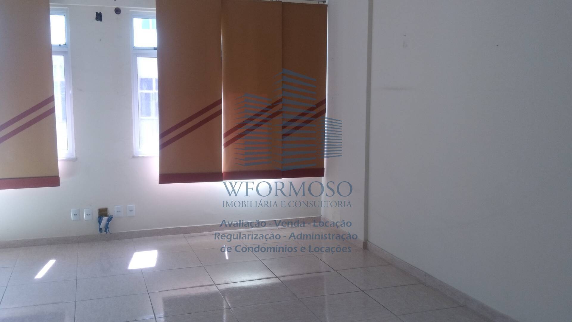 Conjunto Comercial-Sala à venda, 82m² - Foto 23