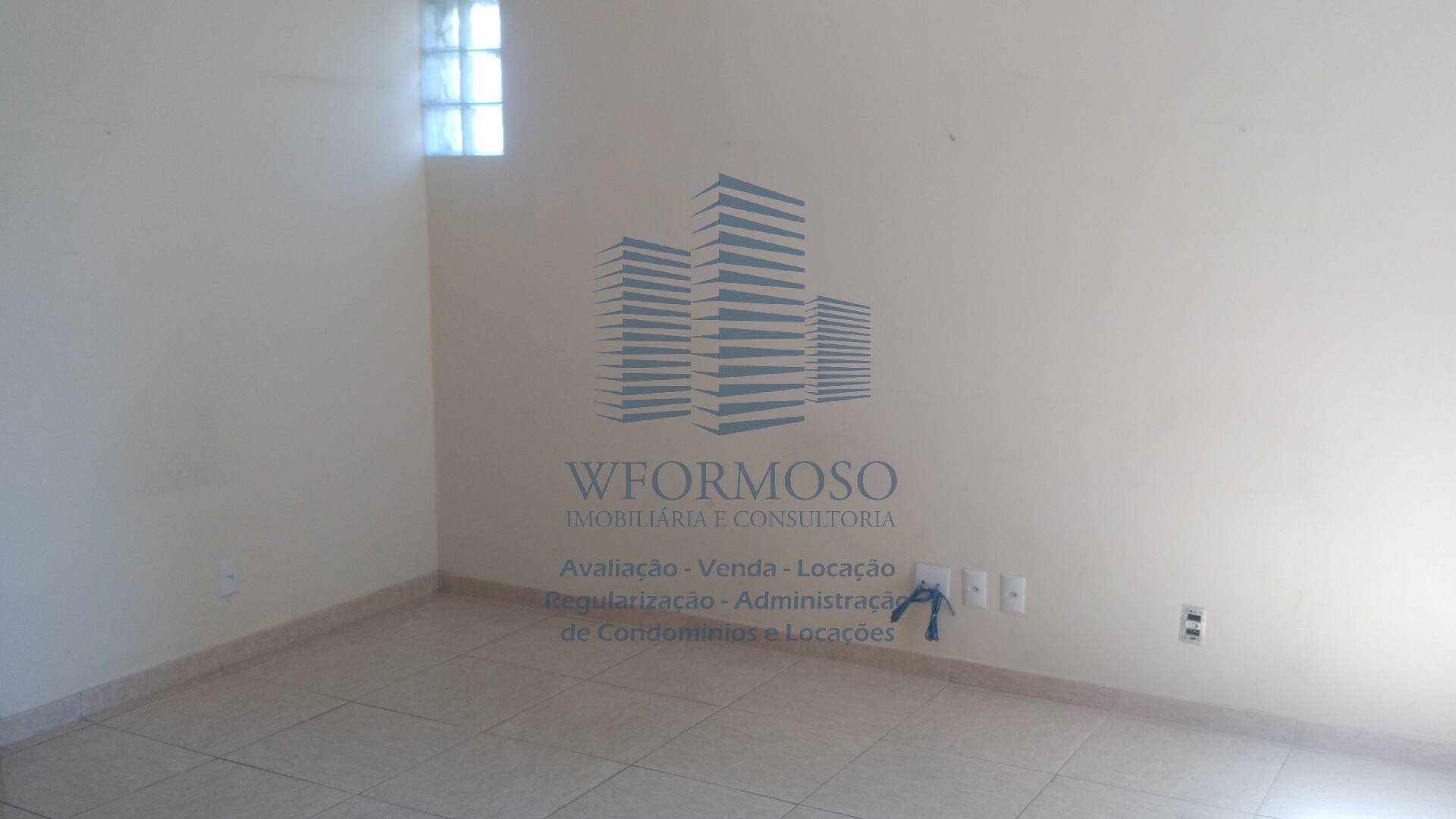 Conjunto Comercial-Sala à venda, 82m² - Foto 36