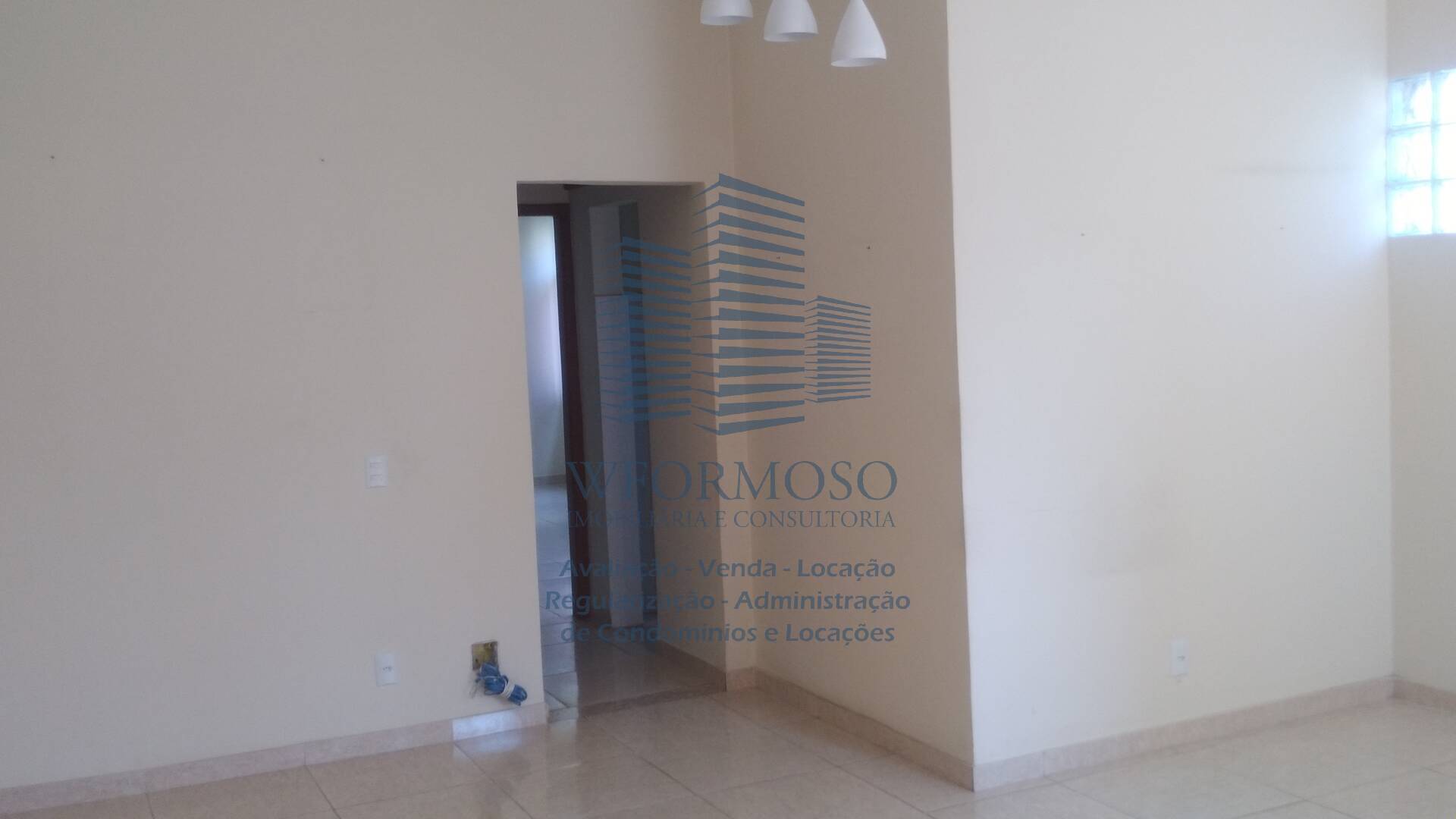 Conjunto Comercial-Sala à venda, 82m² - Foto 37