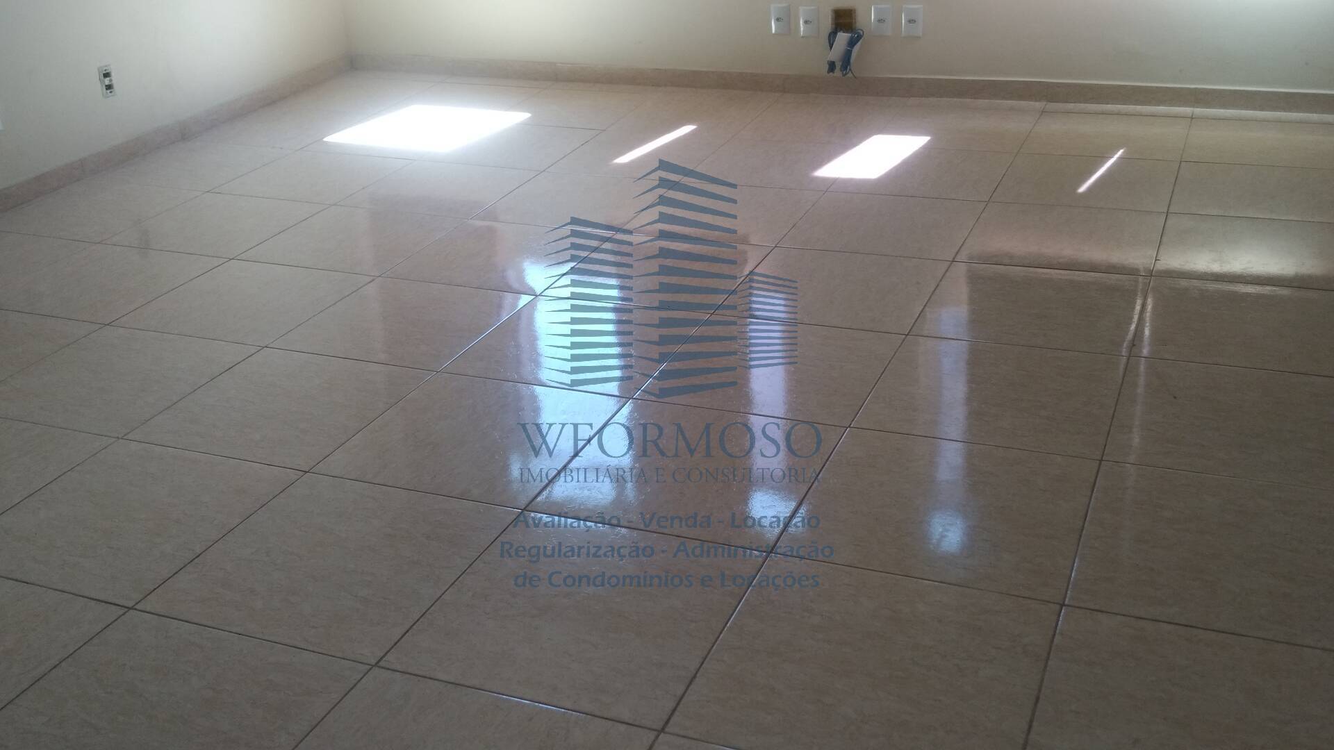 Conjunto Comercial-Sala à venda, 82m² - Foto 39