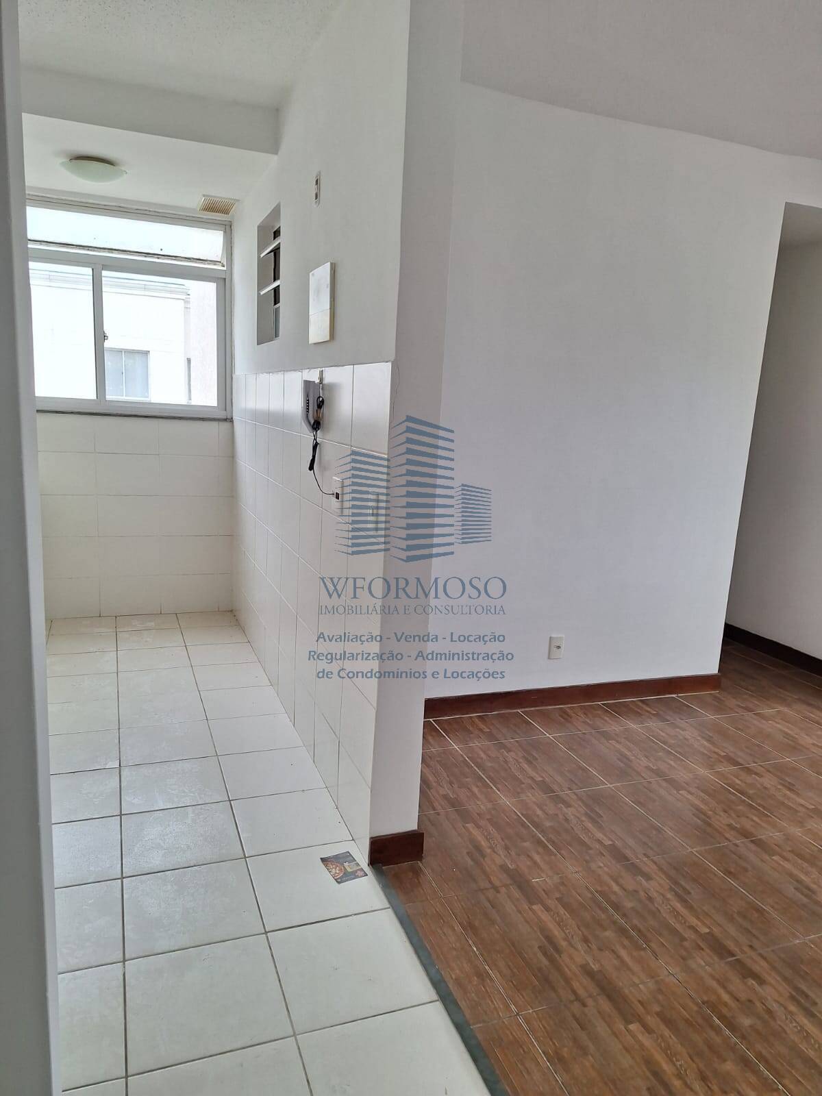 Apartamento à venda com 3 quartos, 50m² - Foto 12