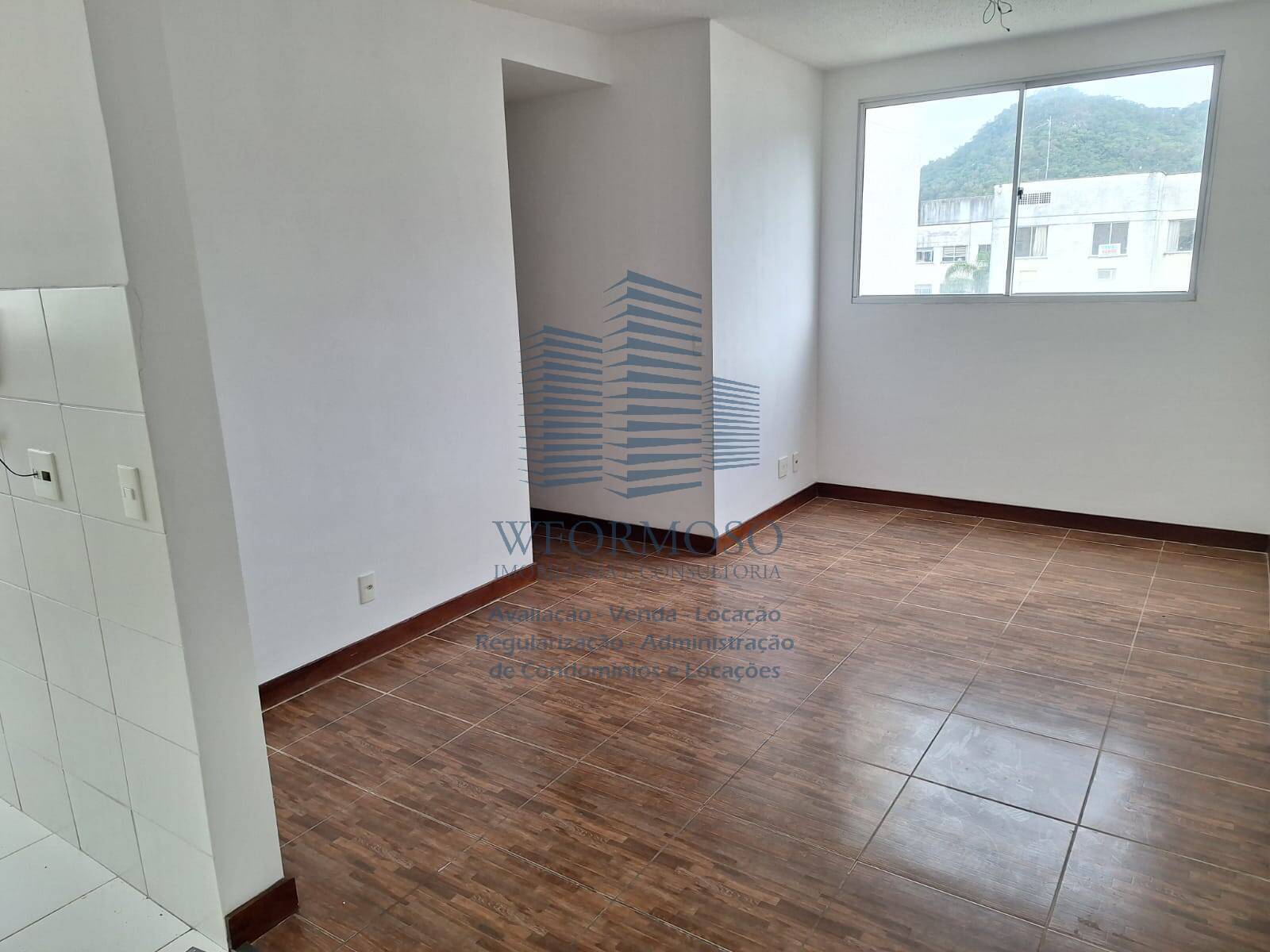 Apartamento à venda com 3 quartos, 50m² - Foto 11