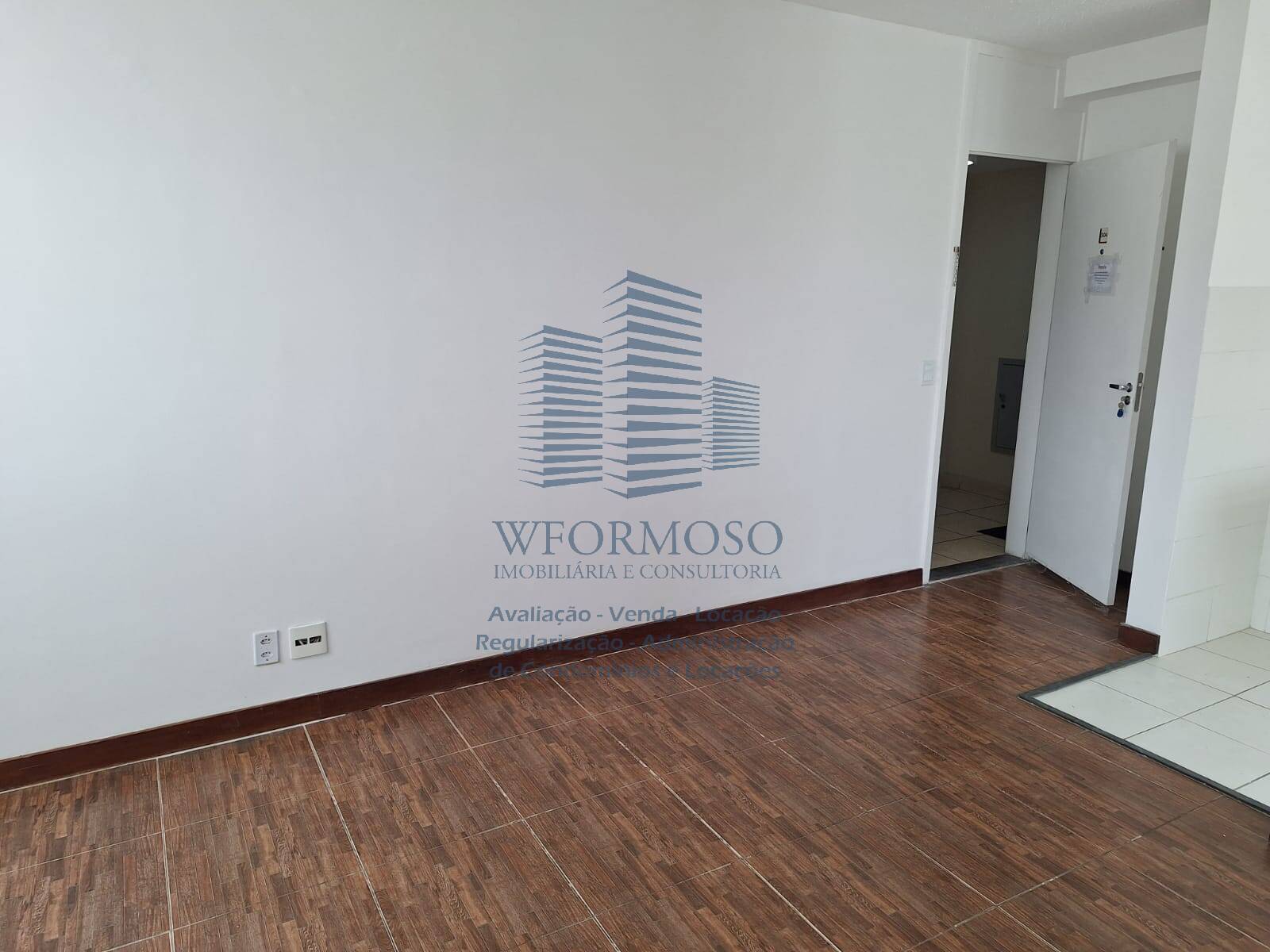 Apartamento à venda com 3 quartos, 50m² - Foto 13