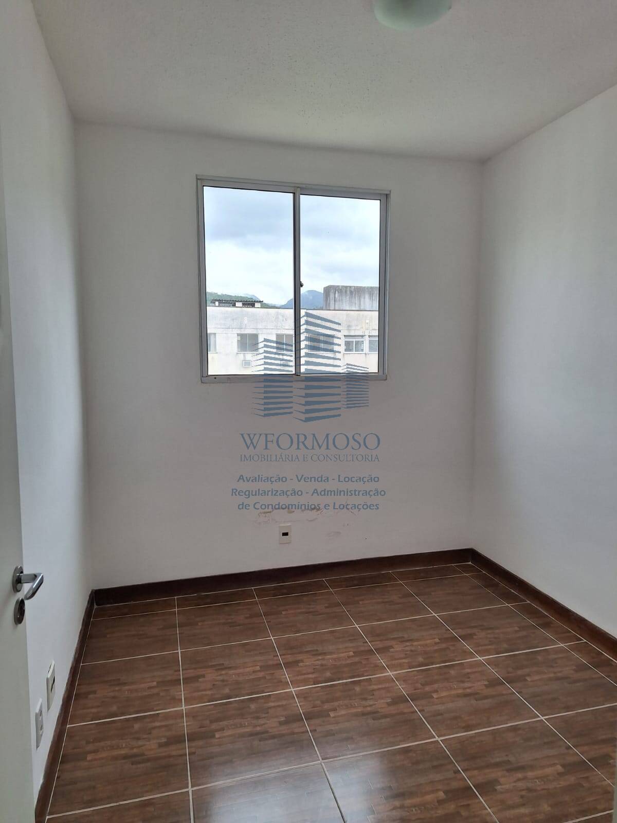 Apartamento à venda com 3 quartos, 50m² - Foto 14