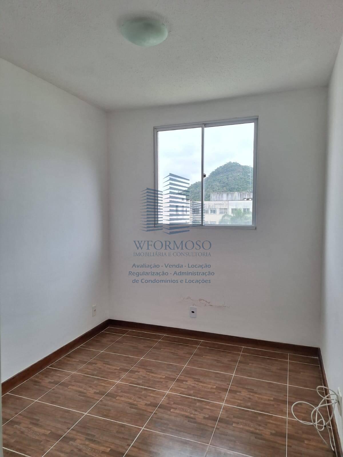 Apartamento à venda com 3 quartos, 50m² - Foto 15