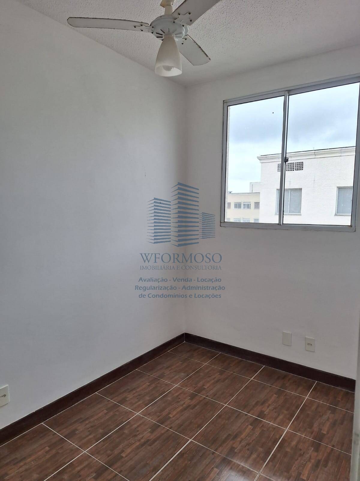 Apartamento à venda com 3 quartos, 50m² - Foto 16