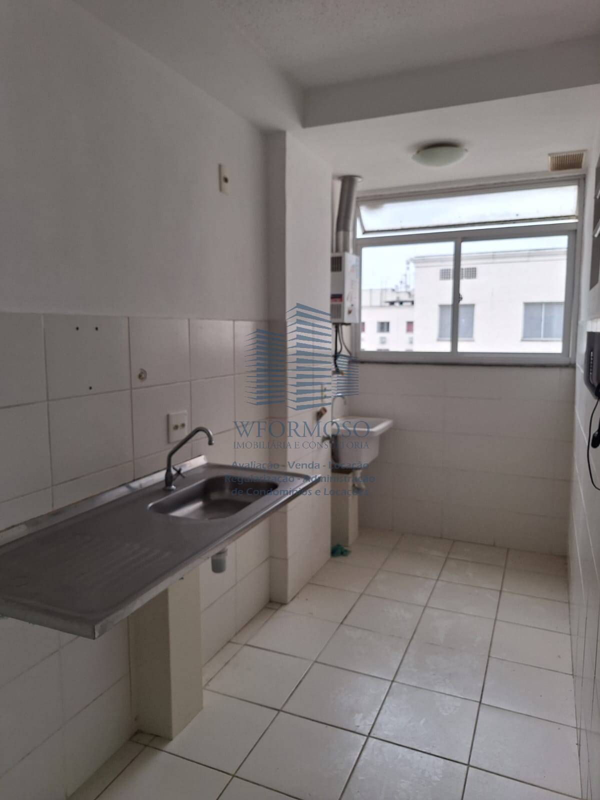 Apartamento à venda com 3 quartos, 50m² - Foto 19