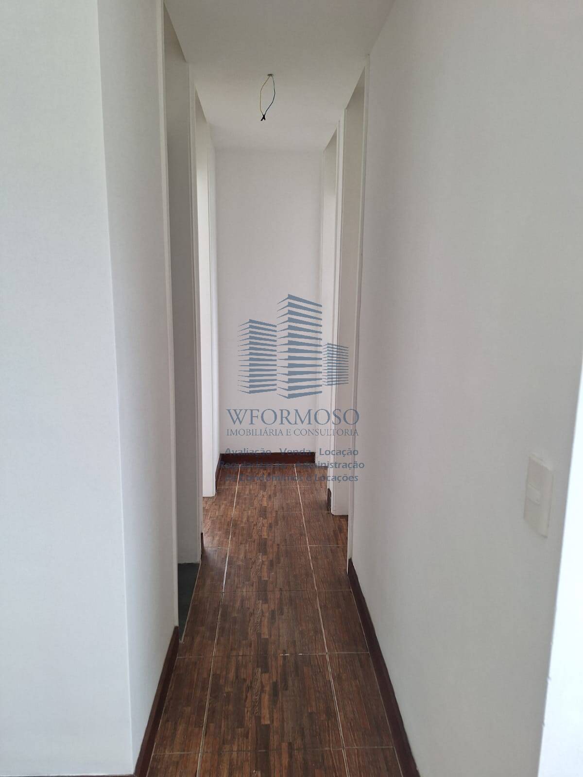 Apartamento à venda com 3 quartos, 50m² - Foto 18