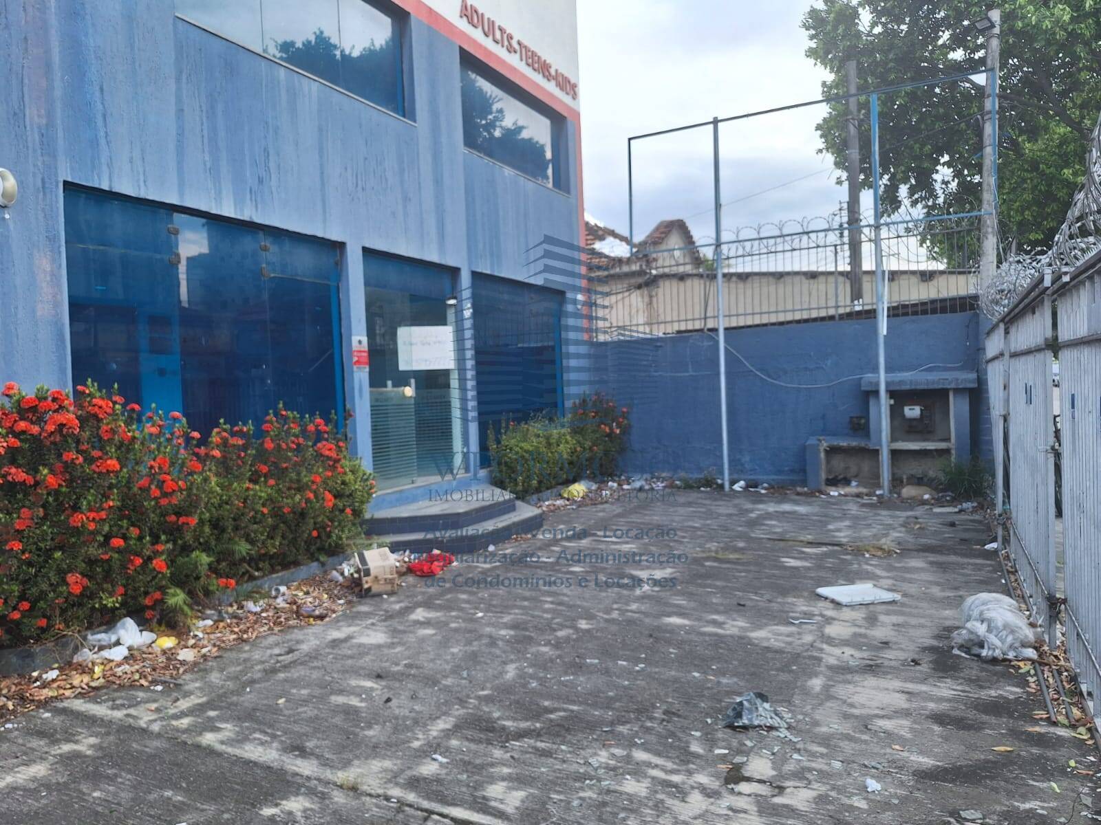 Conjunto Comercial-Sala à venda e aluguel, 528m² - Foto 27