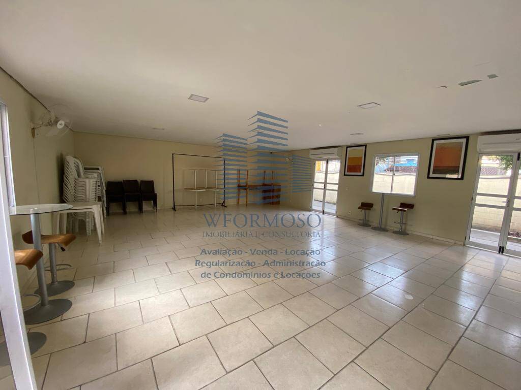 Apartamento para alugar com 2 quartos, 47m² - Foto 20