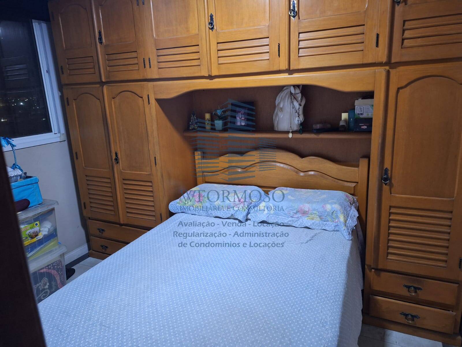 Apartamento para alugar com 2 quartos, 47m² - Foto 11