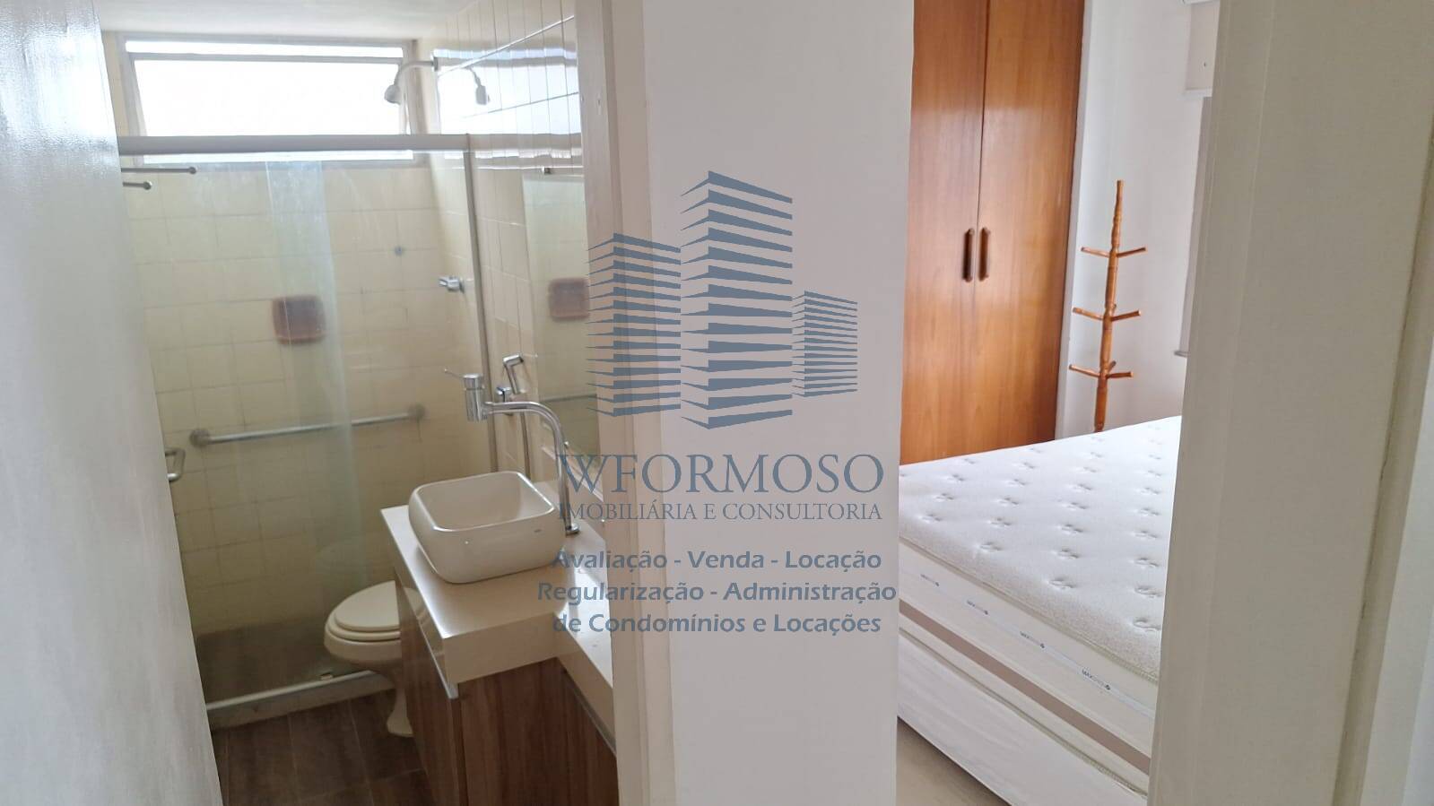 Apartamento à venda com 2 quartos, 74m² - Foto 8