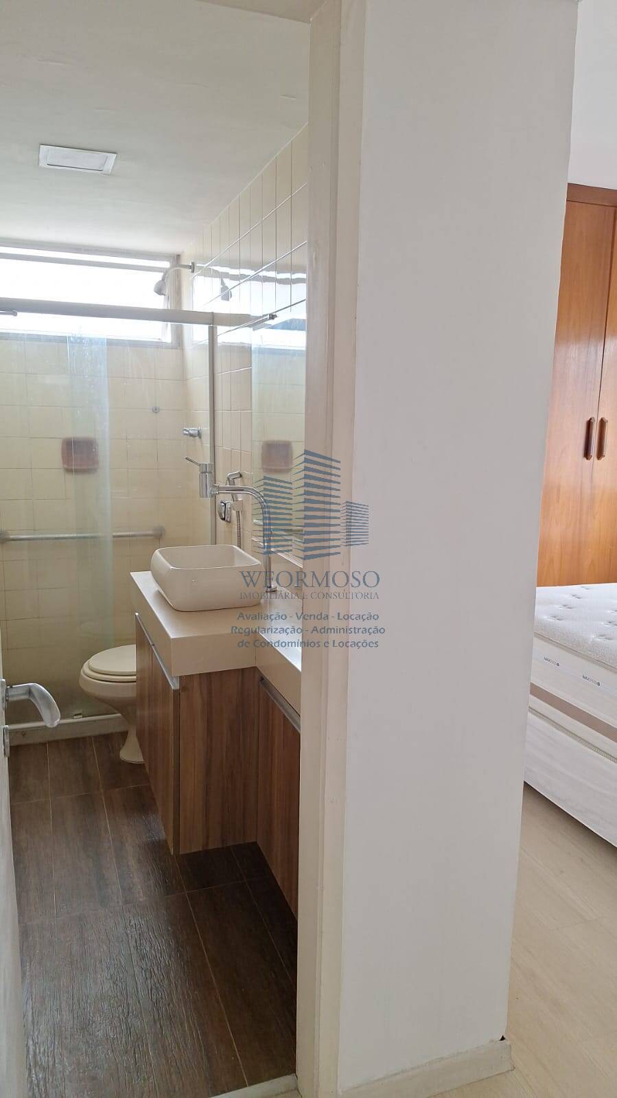 Apartamento à venda com 2 quartos, 74m² - Foto 9