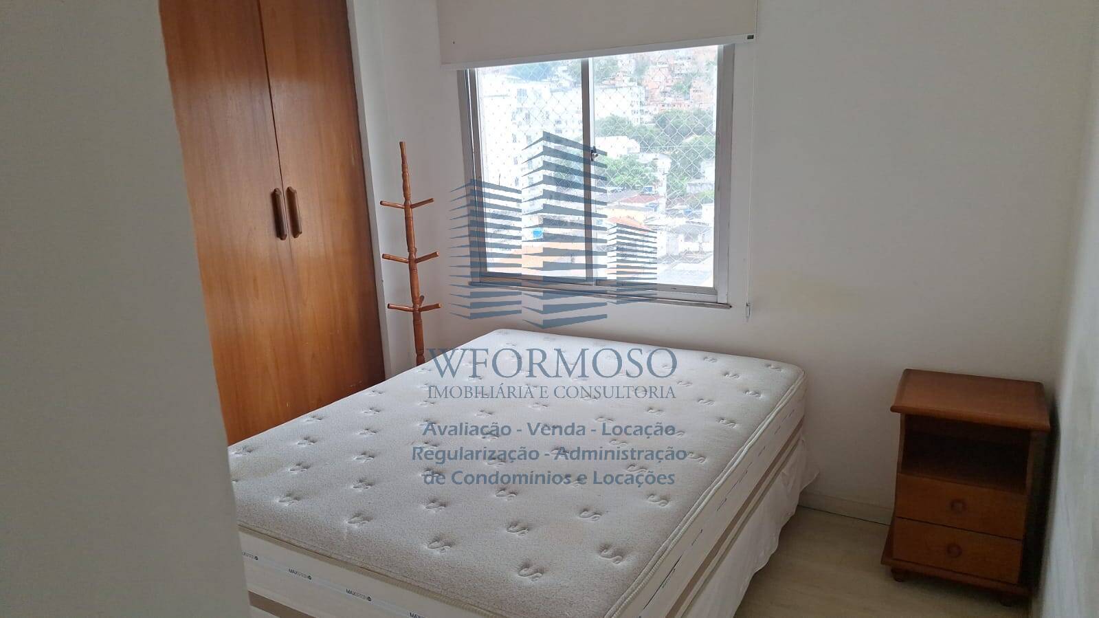 Apartamento à venda com 2 quartos, 74m² - Foto 12