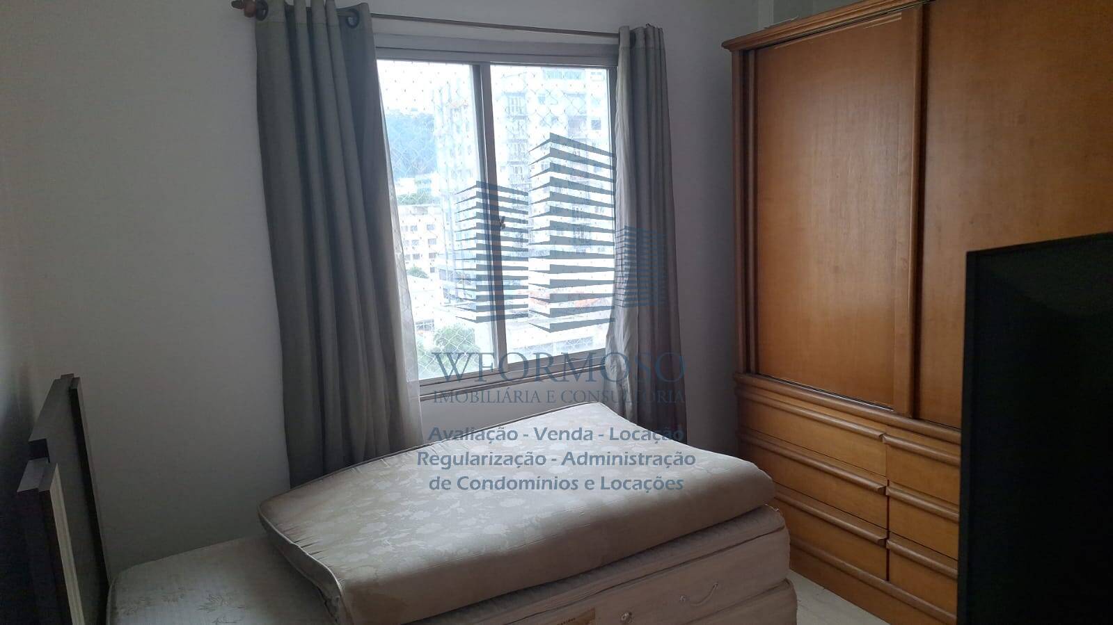 Apartamento à venda com 2 quartos, 74m² - Foto 11