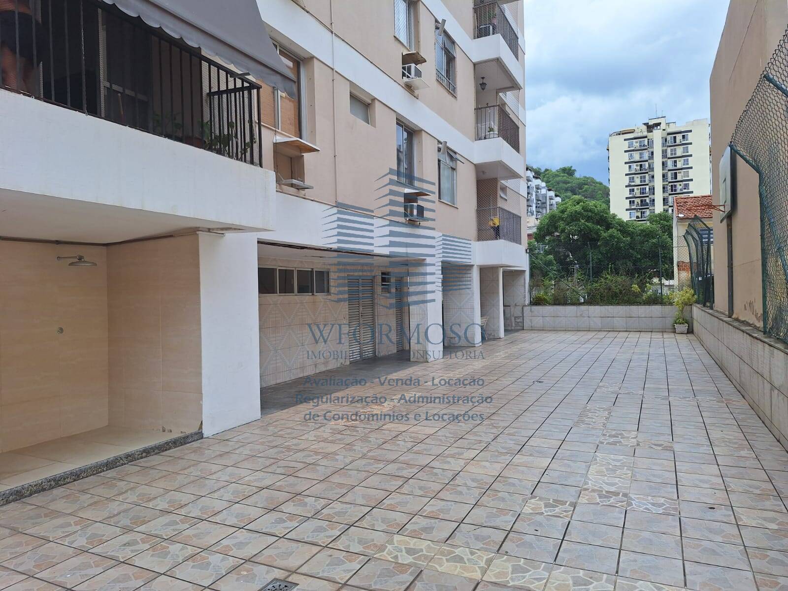 Apartamento à venda com 2 quartos, 74m² - Foto 21