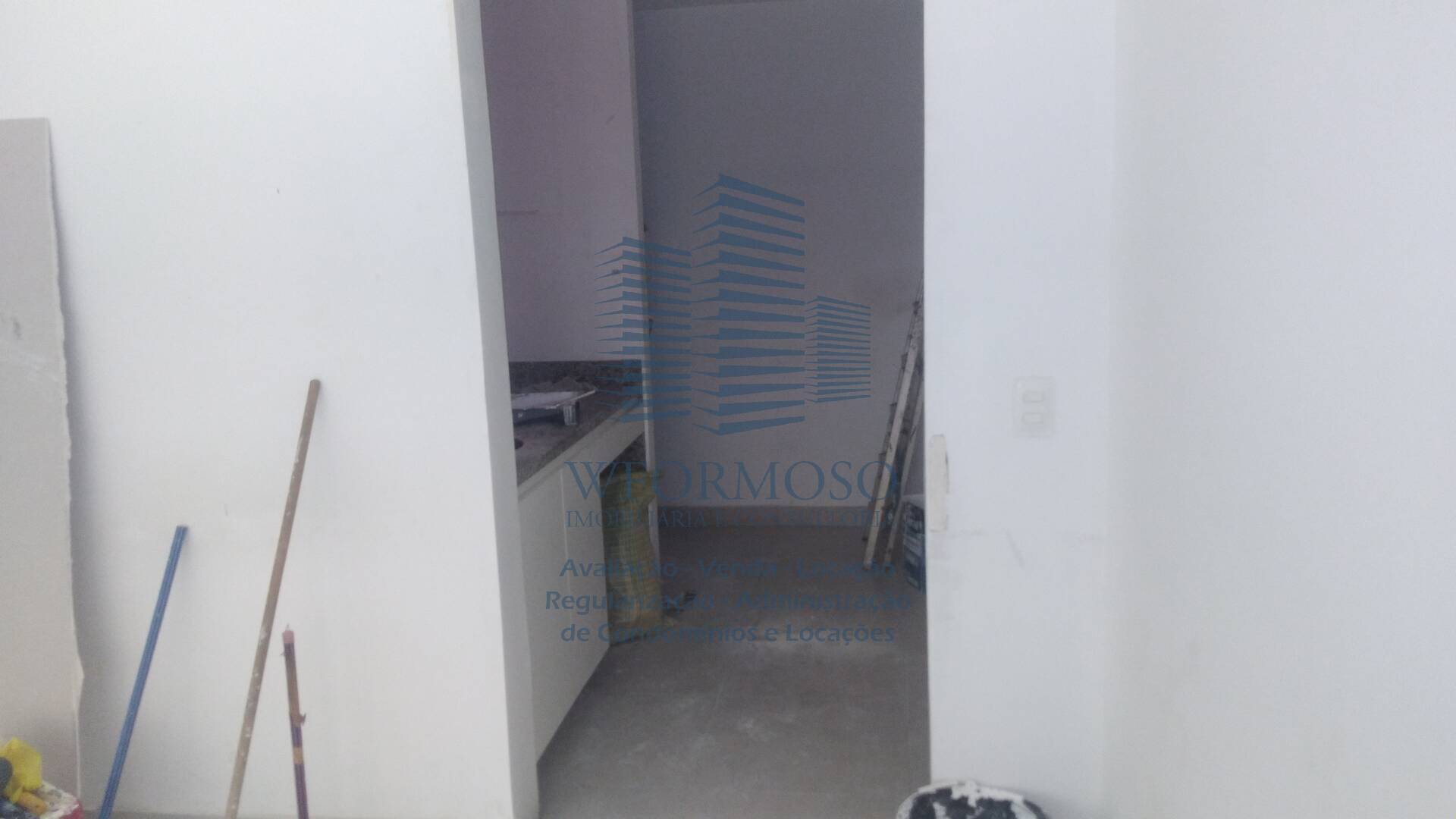 Prédio Inteiro para alugar, 101m² - Foto 10