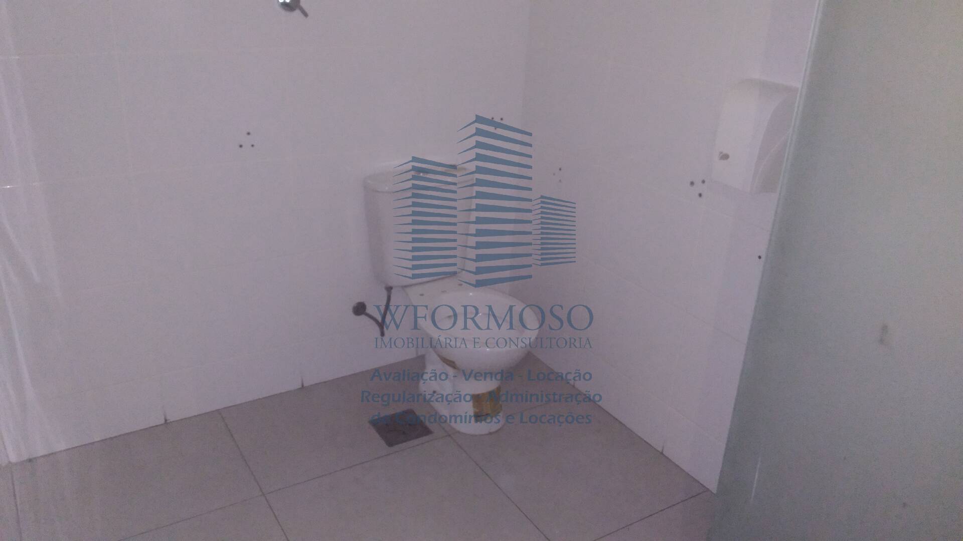 Prédio Inteiro para alugar, 101m² - Foto 14