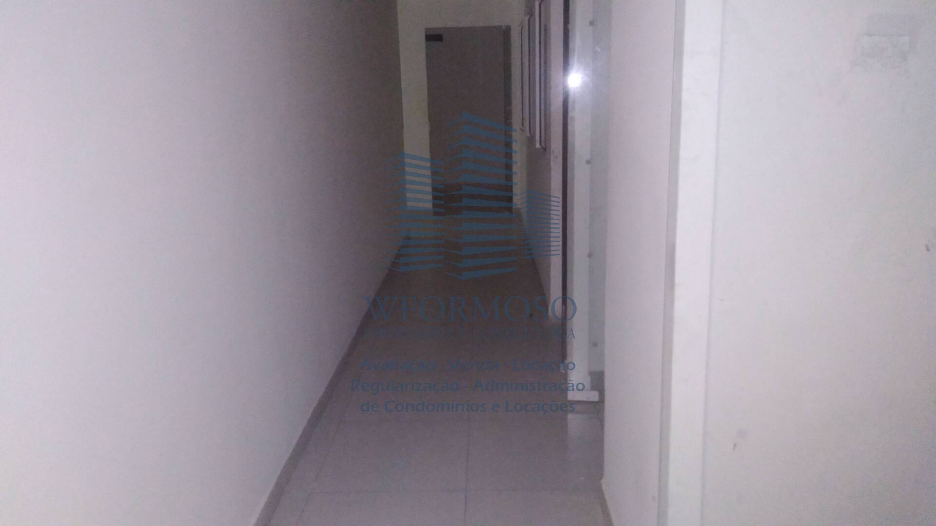 Prédio Inteiro para alugar, 101m² - Foto 16