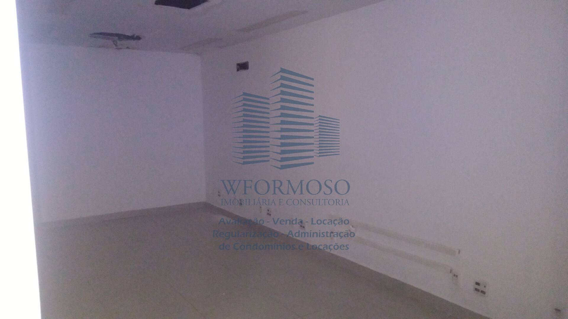 Prédio Inteiro para alugar, 101m² - Foto 17