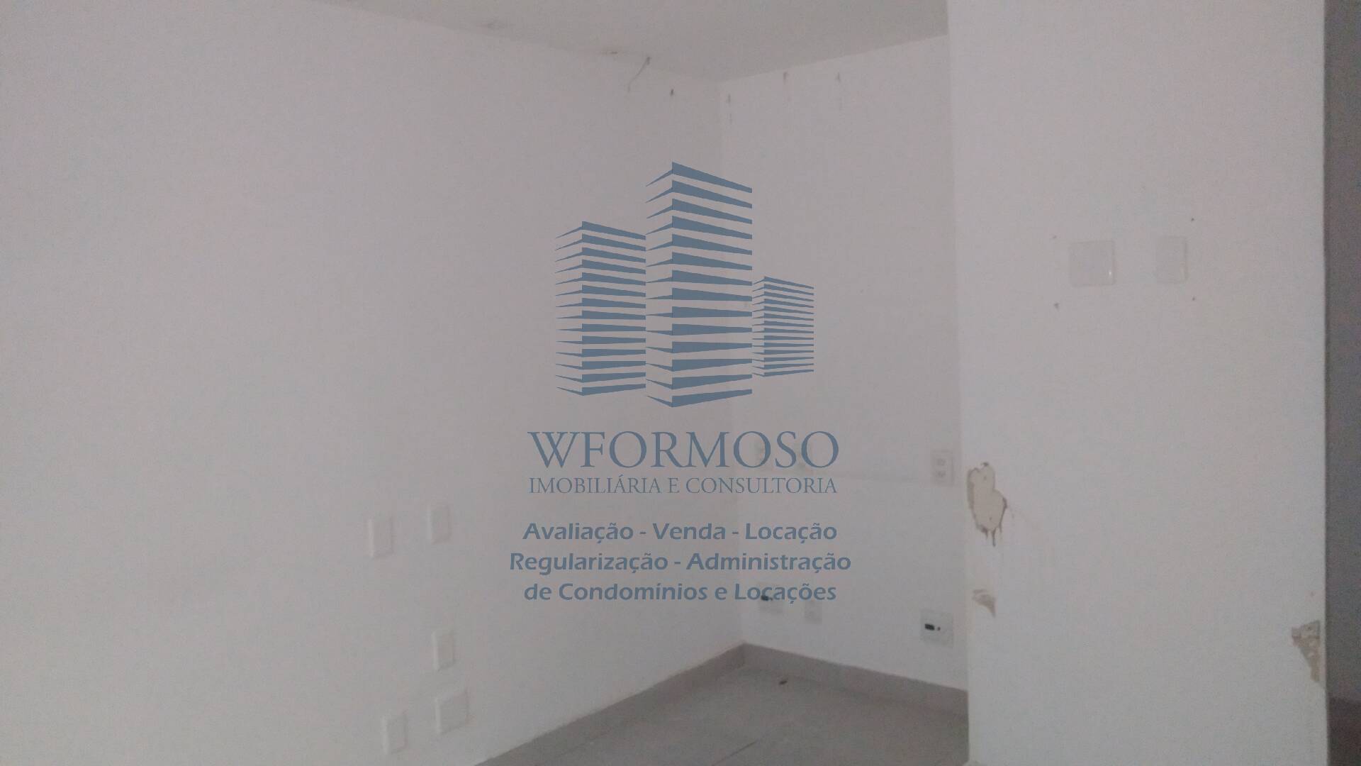 Prédio Inteiro para alugar, 101m² - Foto 18