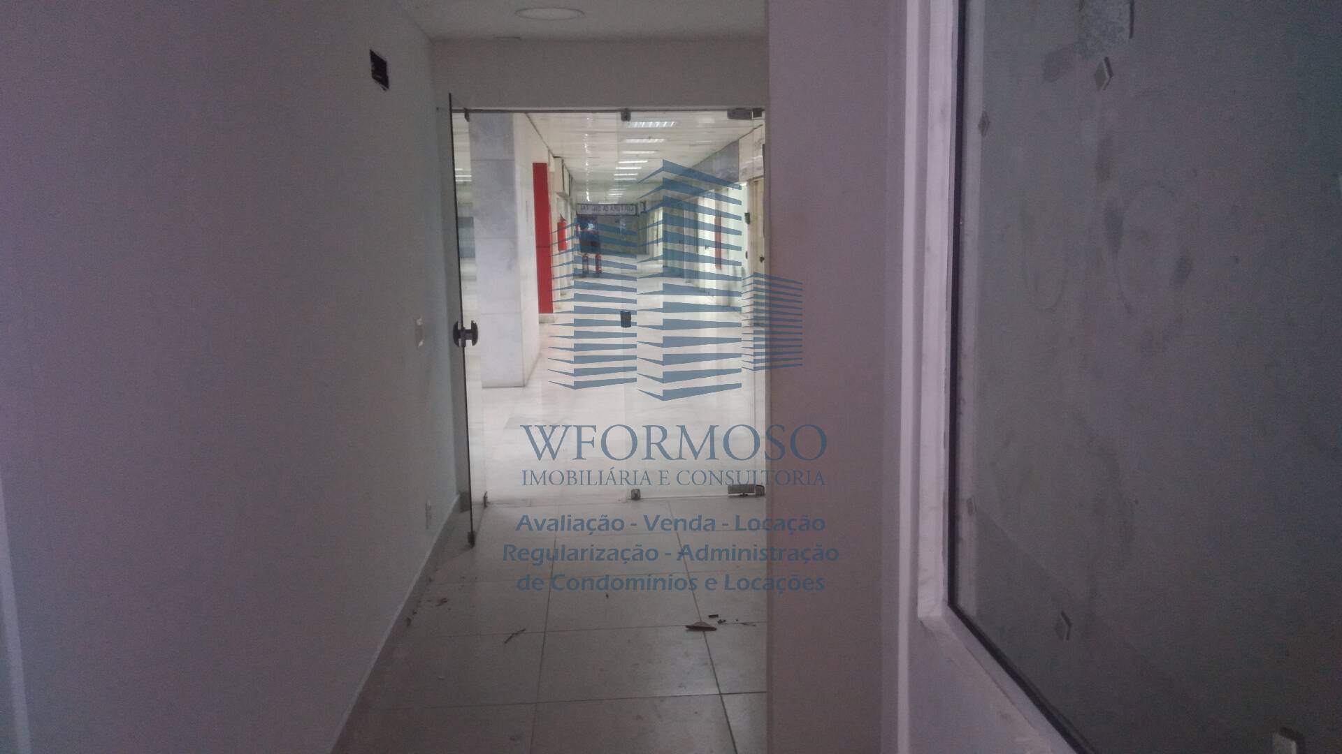 Prédio Inteiro para alugar, 101m² - Foto 20