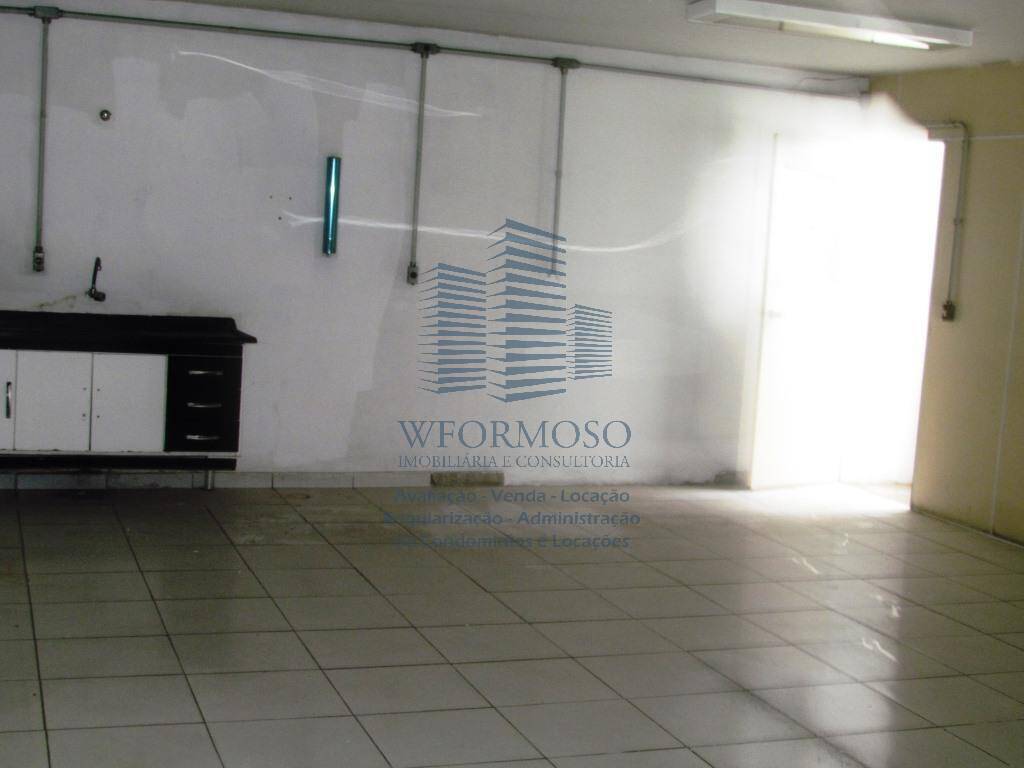 Depósito-Galpão-Armazém à venda e aluguel, 6000m² - Foto 67