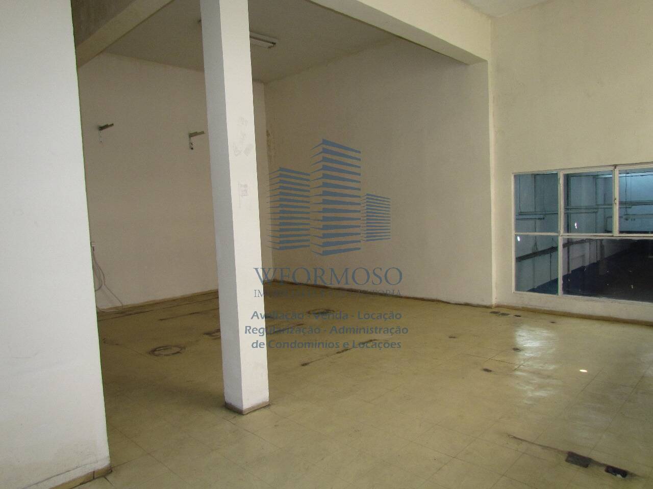 Depósito-Galpão-Armazém à venda e aluguel, 6000m² - Foto 71