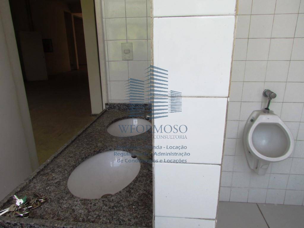 Depósito-Galpão-Armazém à venda e aluguel, 6000m² - Foto 79