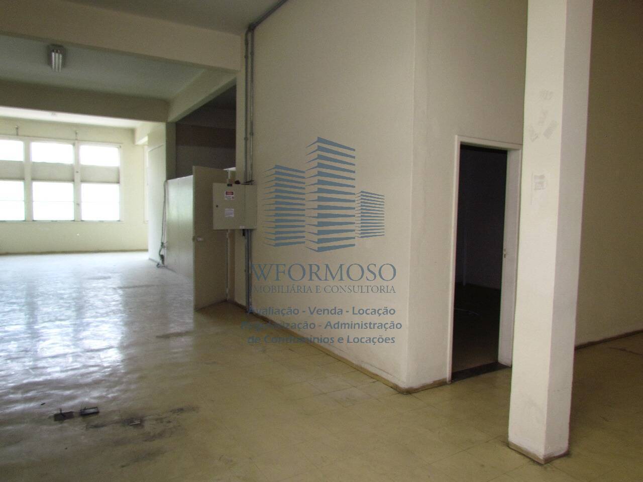 Depósito-Galpão-Armazém à venda e aluguel, 6000m² - Foto 85