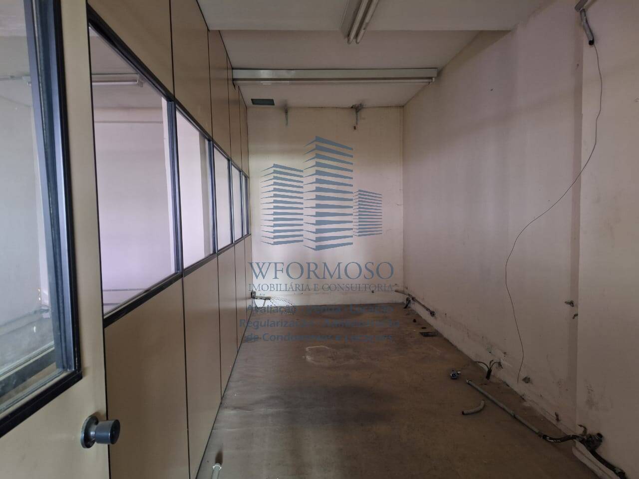 Depósito-Galpão-Armazém à venda e aluguel, 6000m² - Foto 131