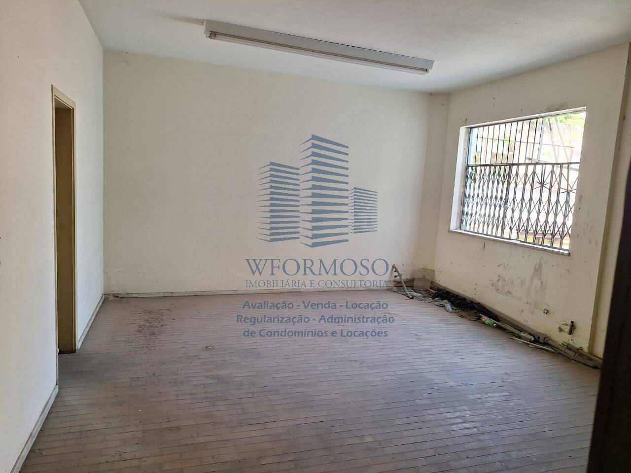 Depósito-Galpão-Armazém à venda e aluguel, 6000m² - Foto 136