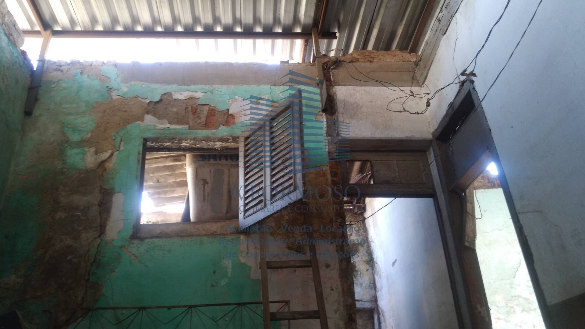 Prédio Inteiro à venda com 4 quartos, 300m² - Foto 7